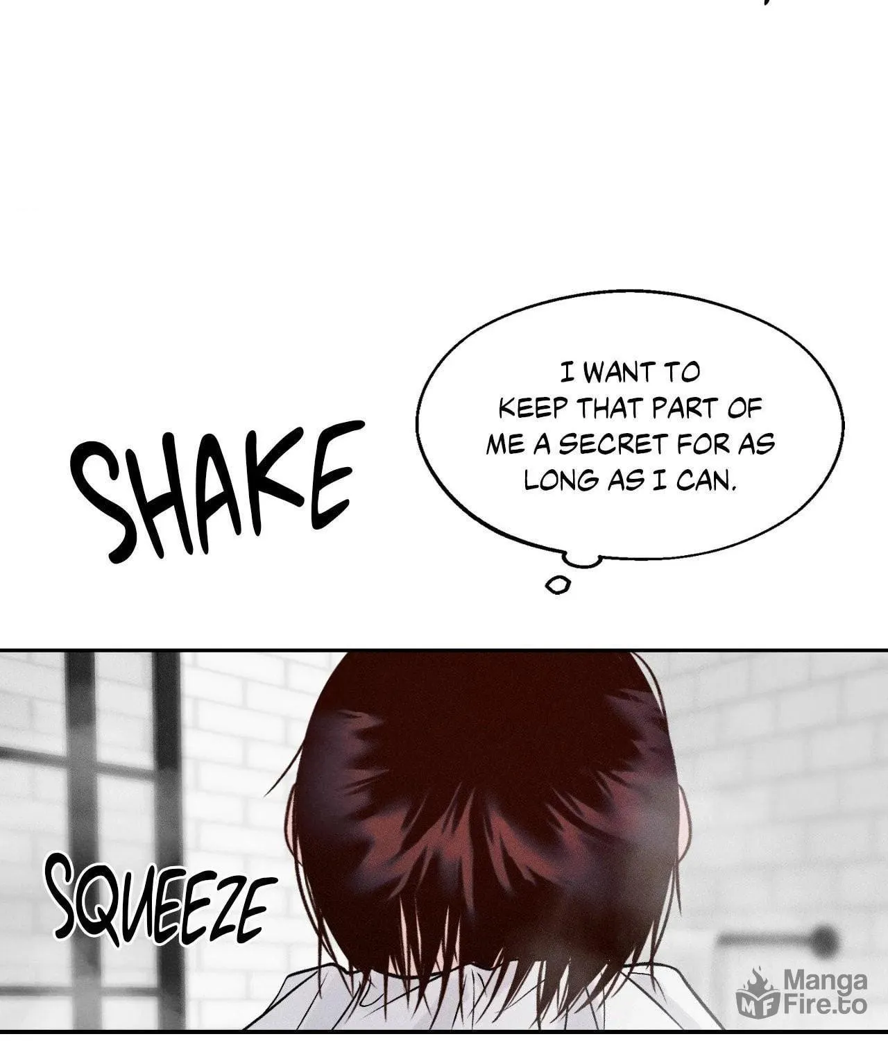 Save the Dae Chapter 7 page 51 - 