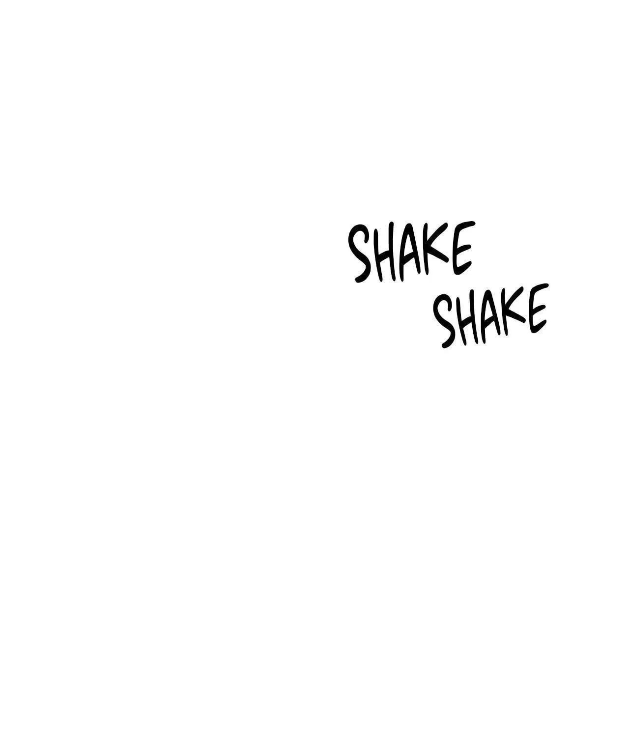Save the Dae Chapter 7 page 52 - 
