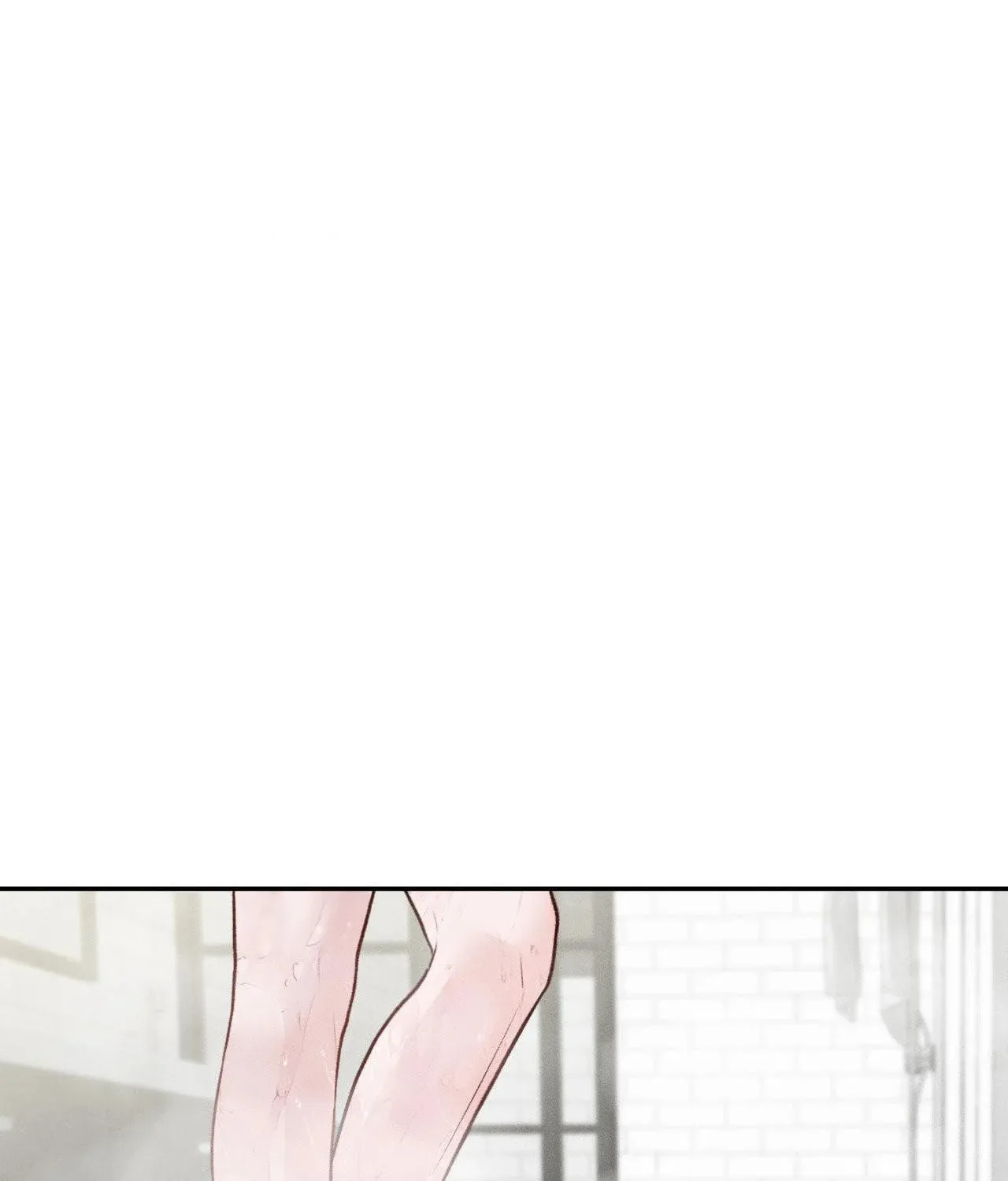 Save the Dae Chapter 7 page 53 - 