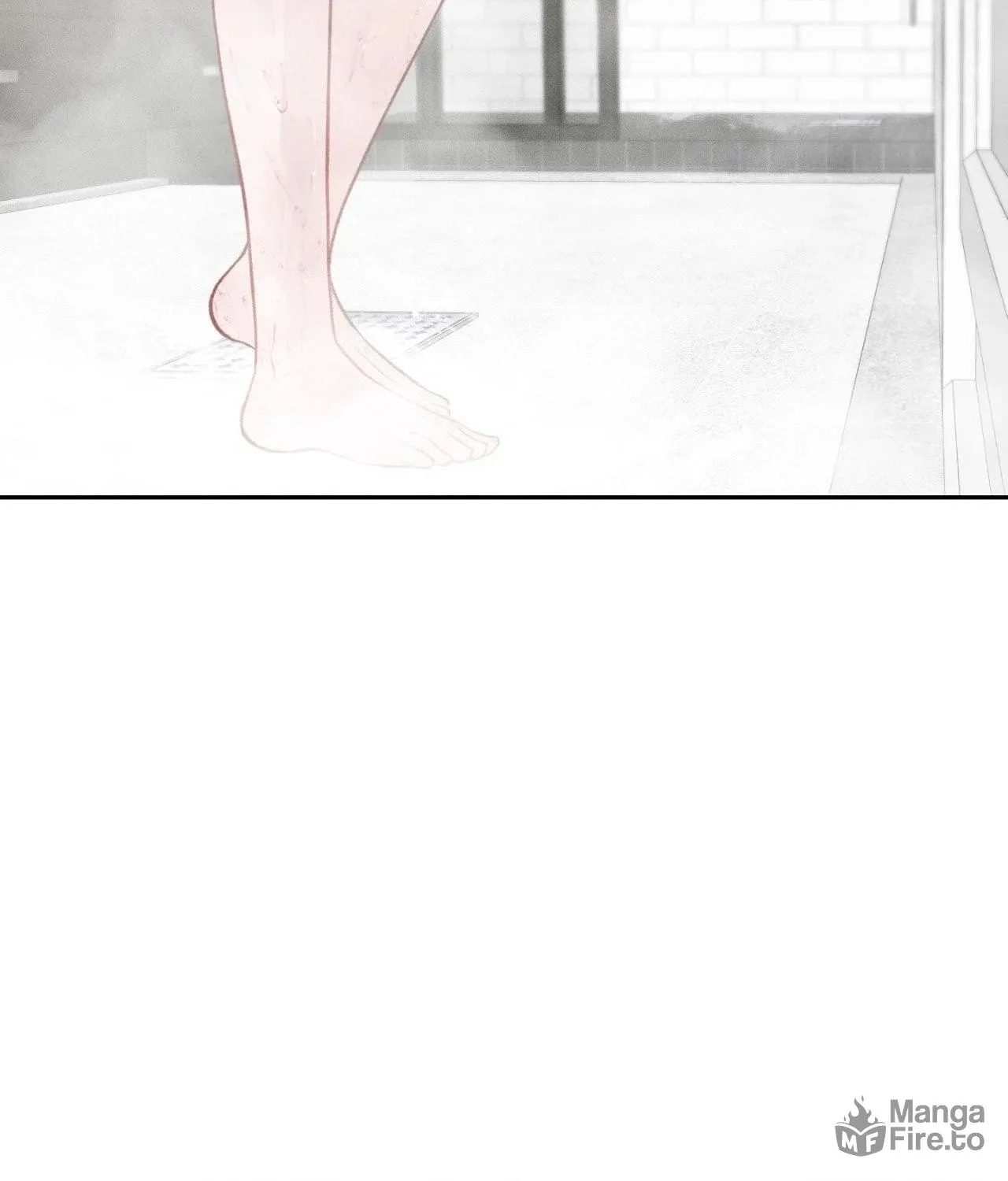 Save the Dae Chapter 7 page 54 - 