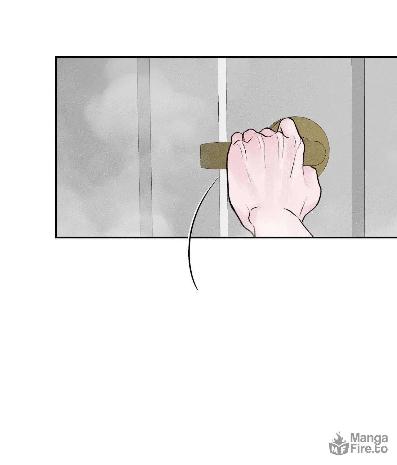 Save the Dae Chapter 7 page 55 - 