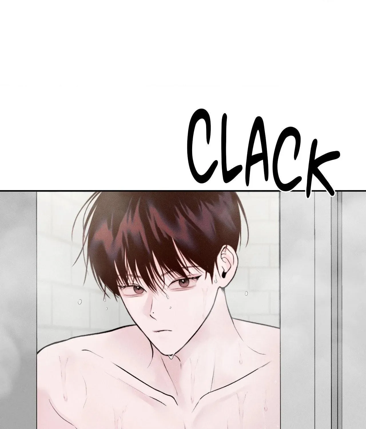 Save the Dae Chapter 7 page 56 - 