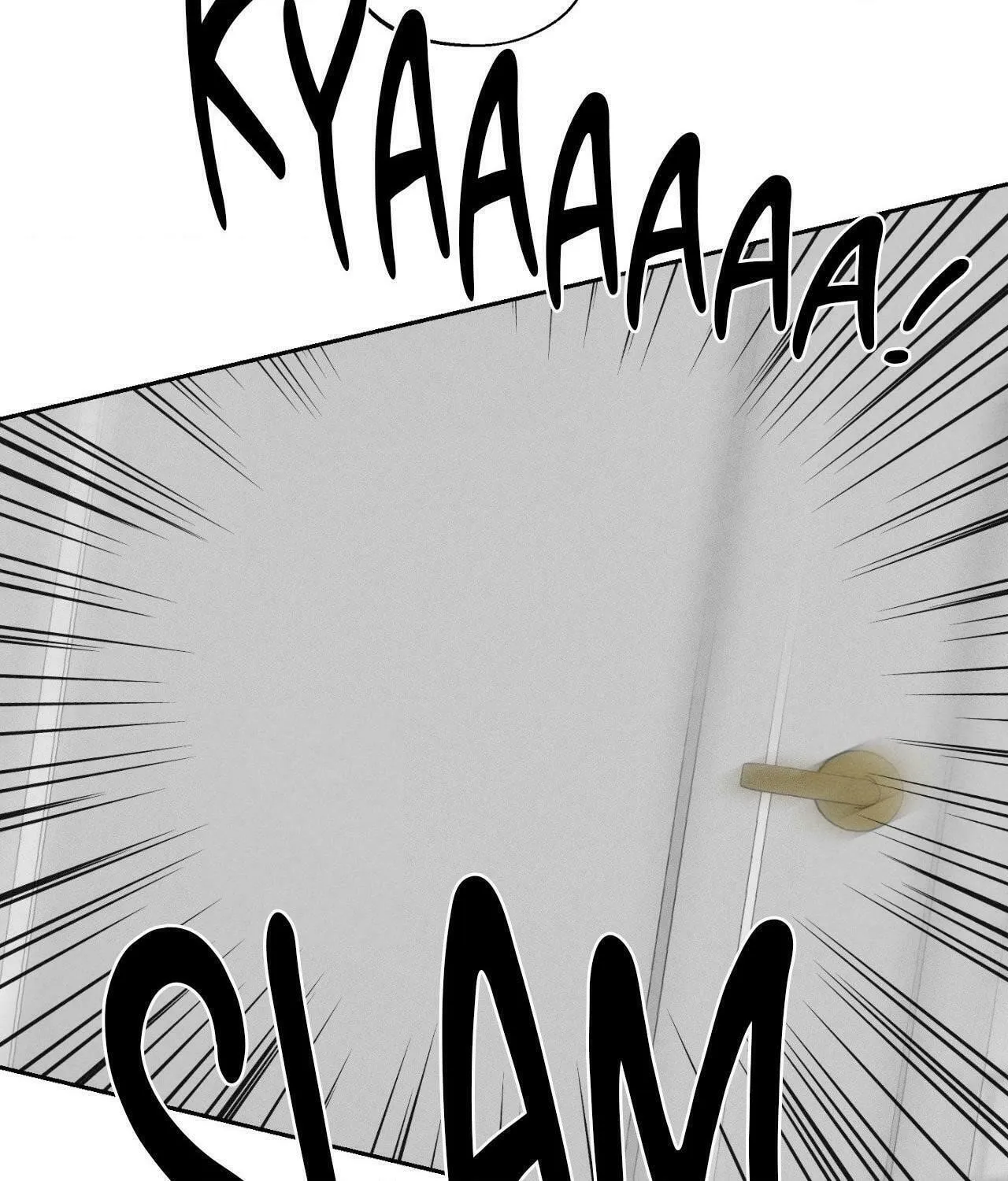 Save the Dae Chapter 7 page 59 - 