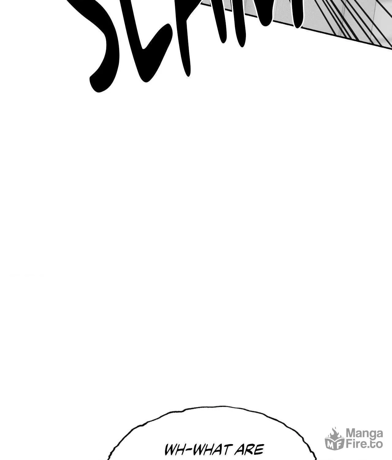 Save the Dae Chapter 7 page 60 - 