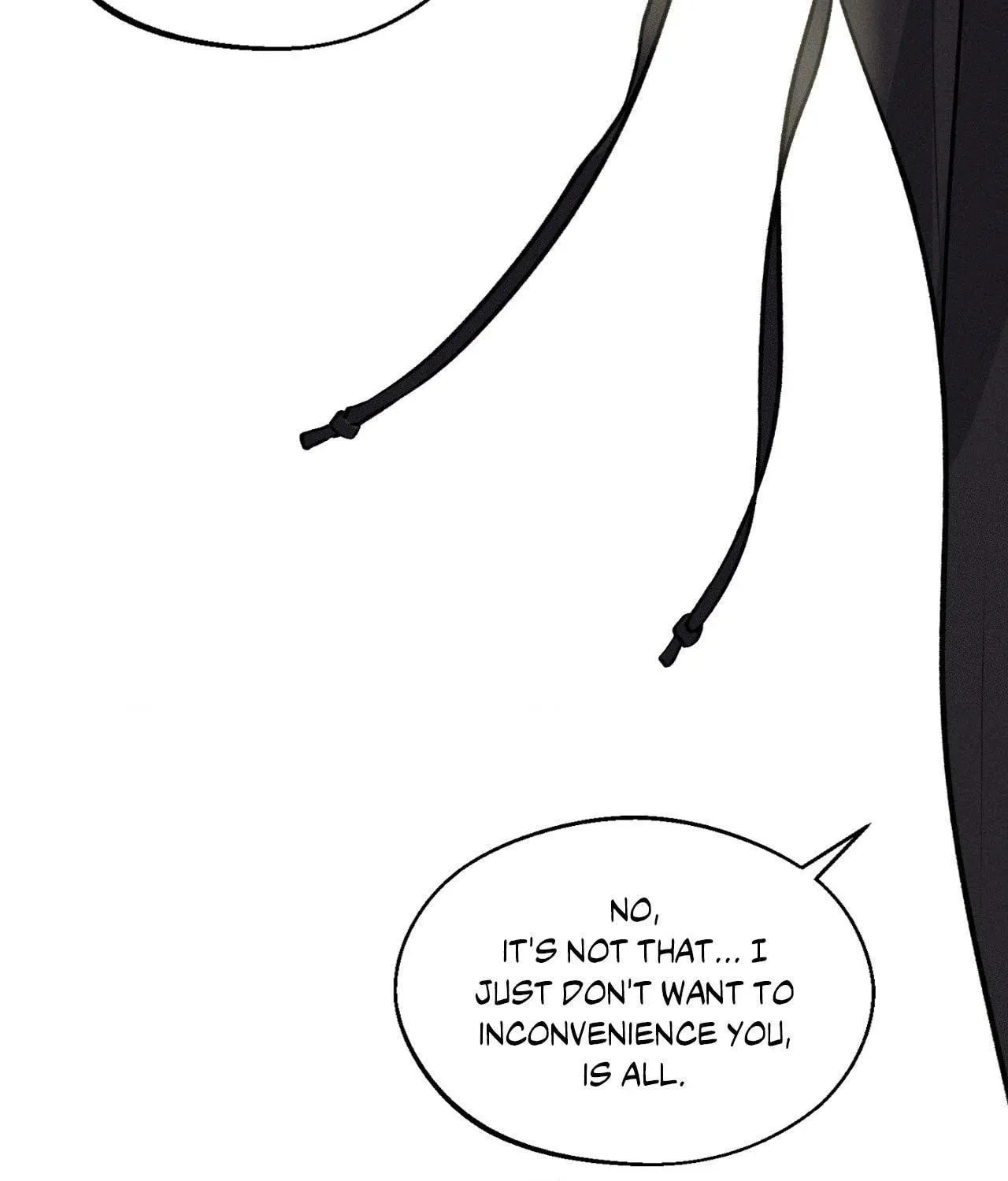 Save the Dae Chapter 7 page 7 - 