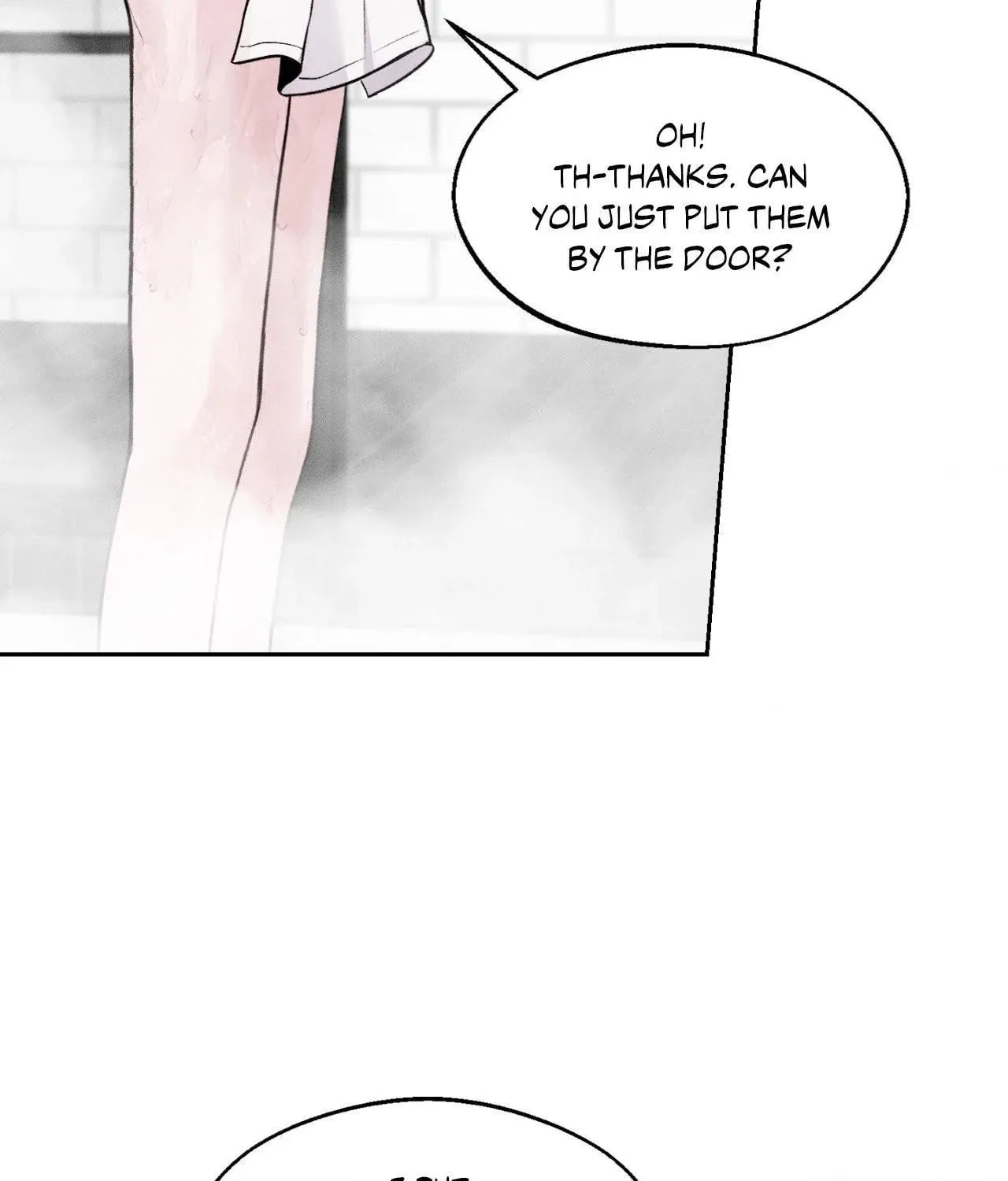 Save the Dae Chapter 7 page 62 - 