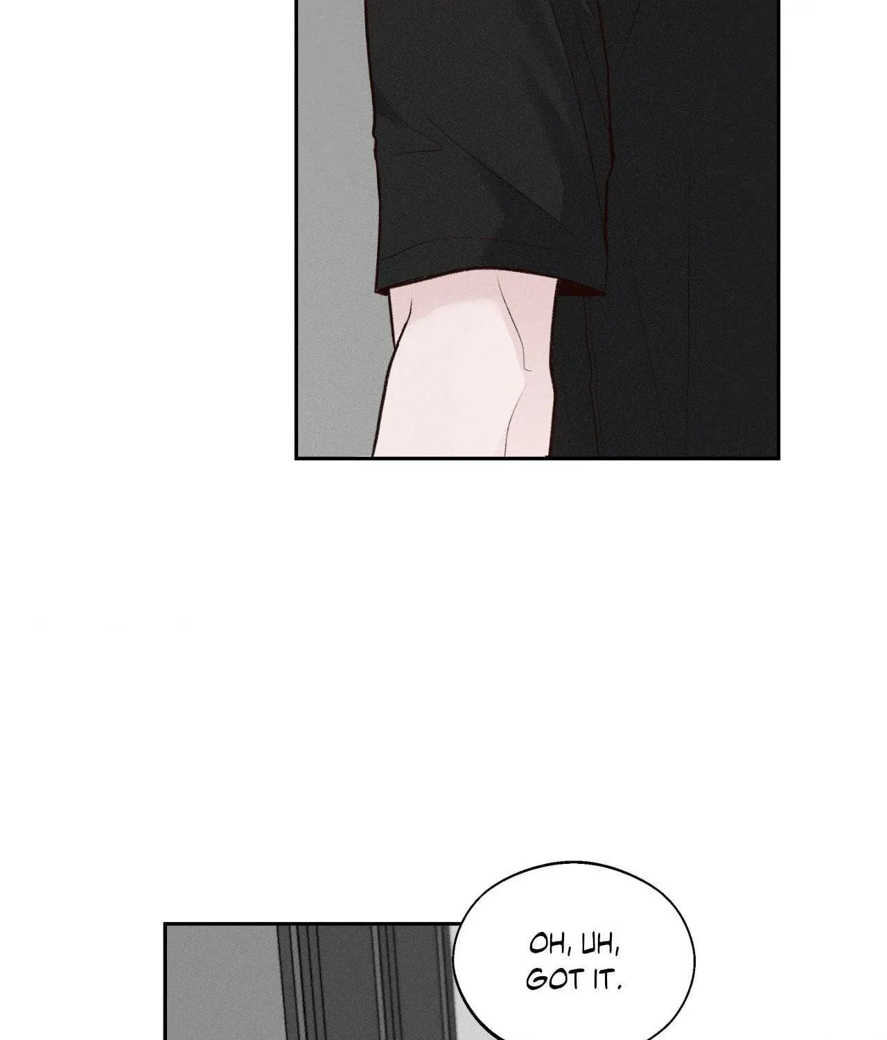 Save the Dae Chapter 7 page 64 - 