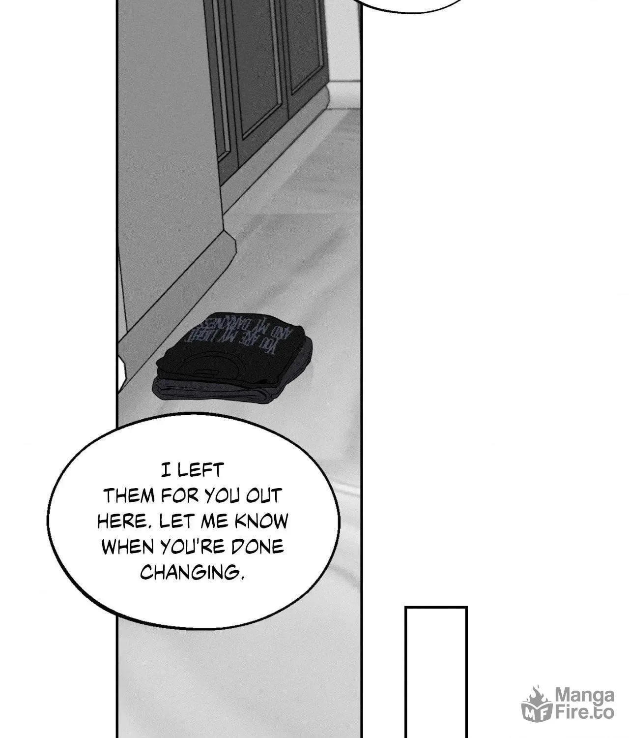Save the Dae Chapter 7 page 65 - 