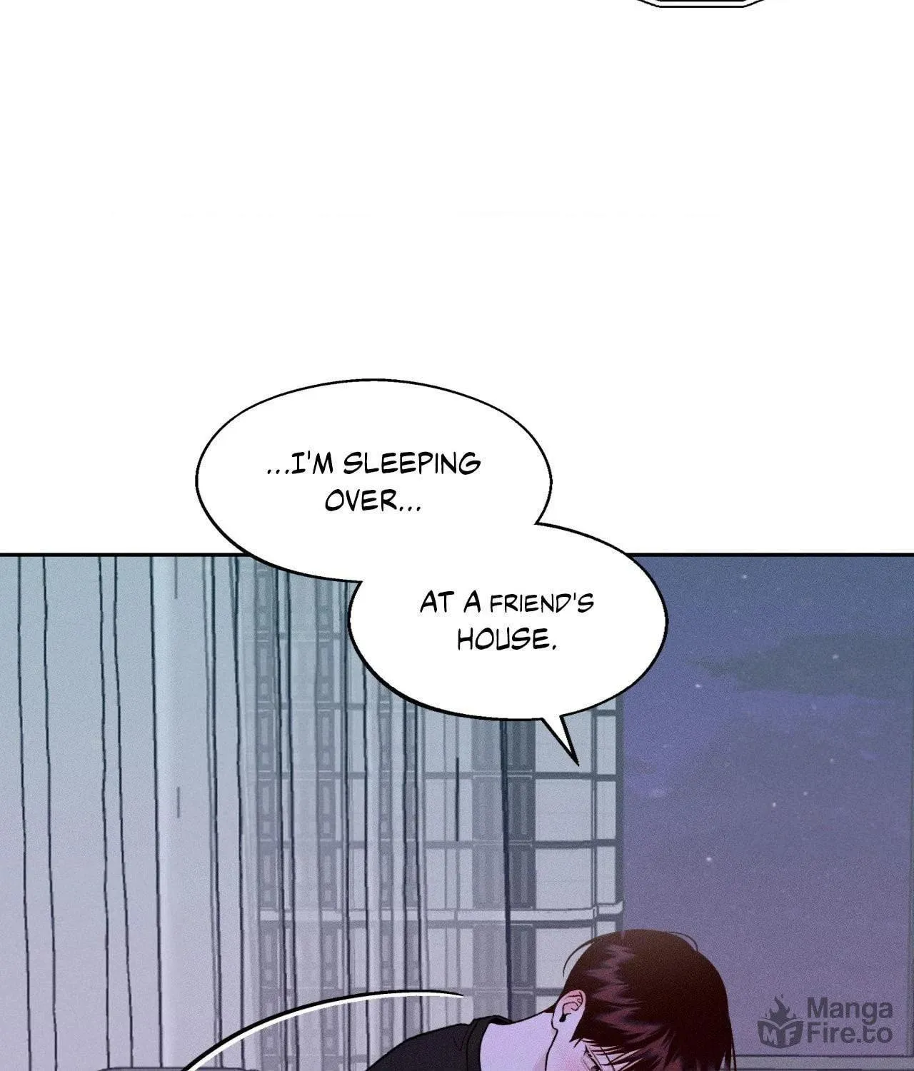 Save the Dae Chapter 7 page 72 - 