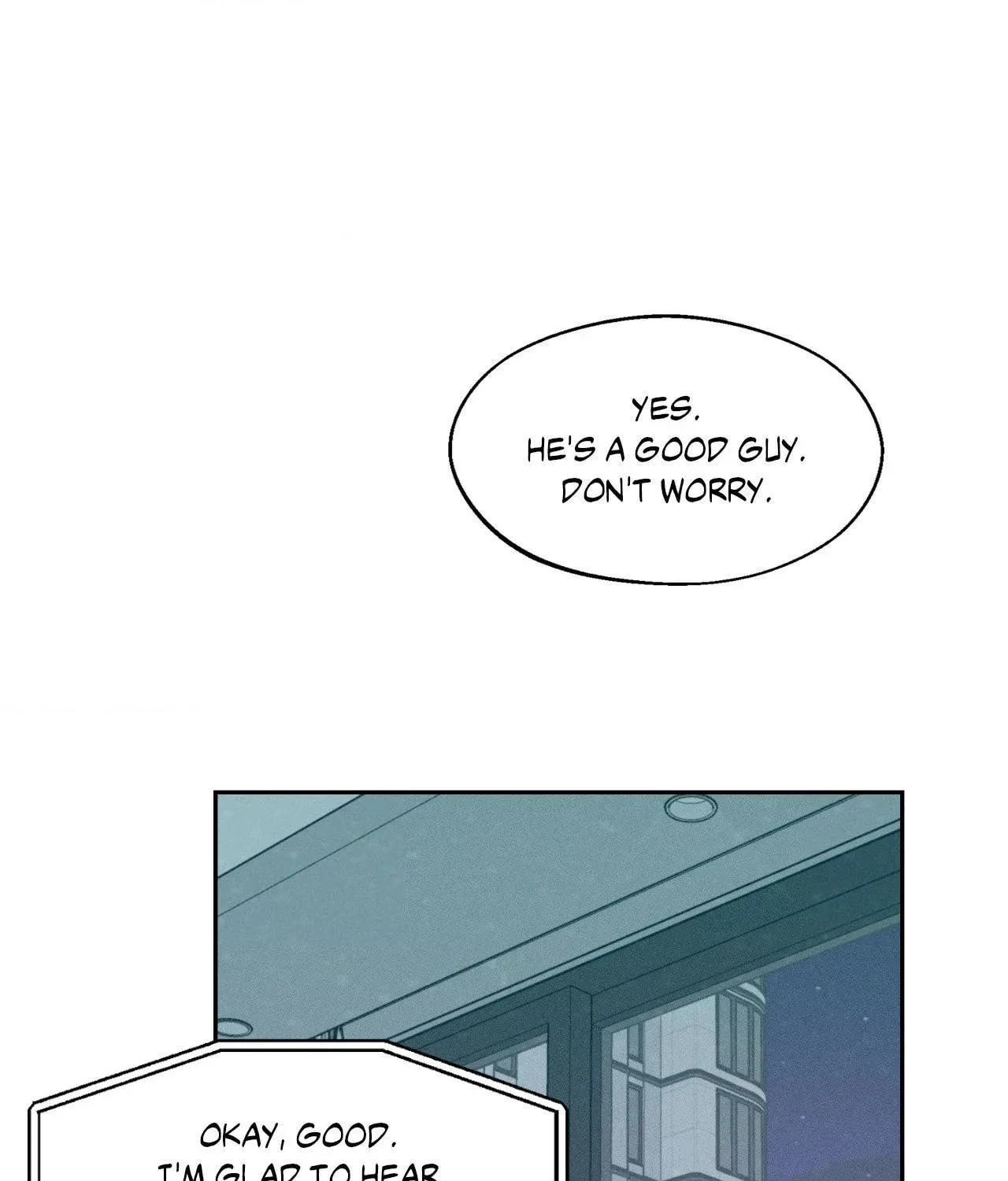 Save the Dae Chapter 7 page 74 - 