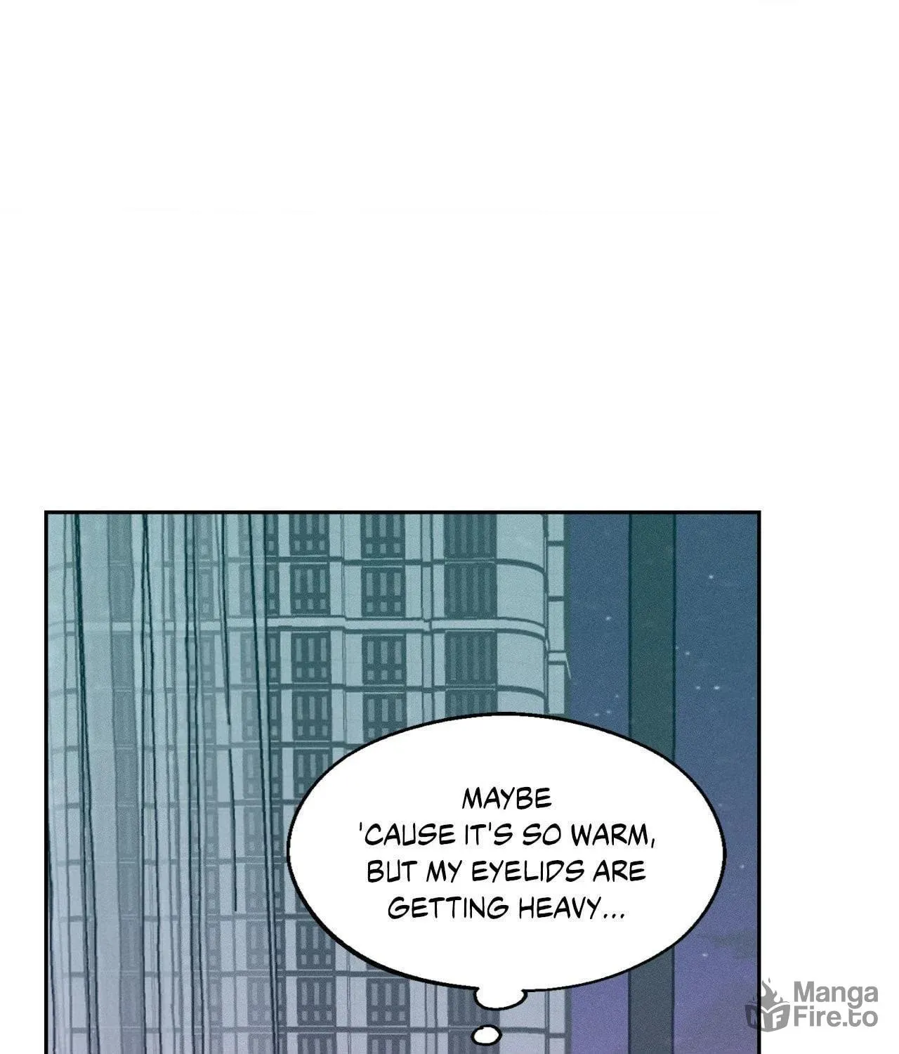 Save the Dae Chapter 7 page 78 - 