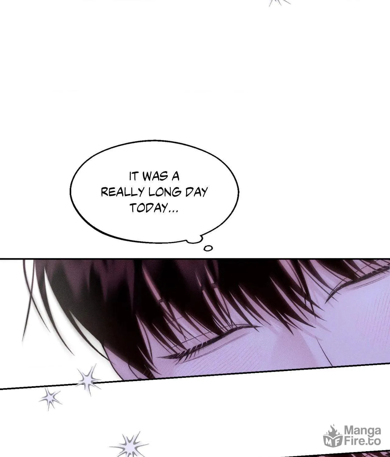 Save the Dae Chapter 7 page 80 - 