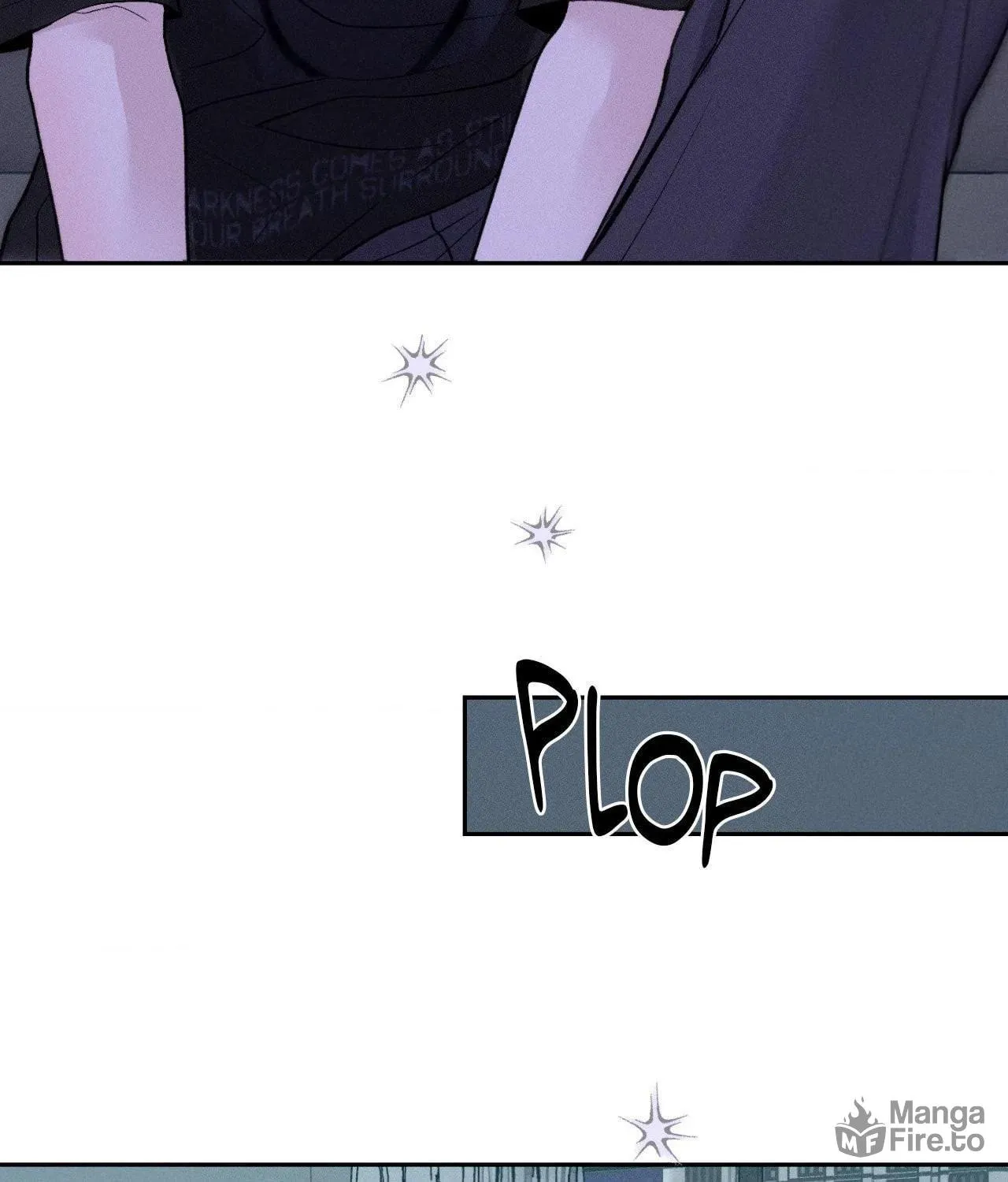 Save the Dae Chapter 7 page 85 - 