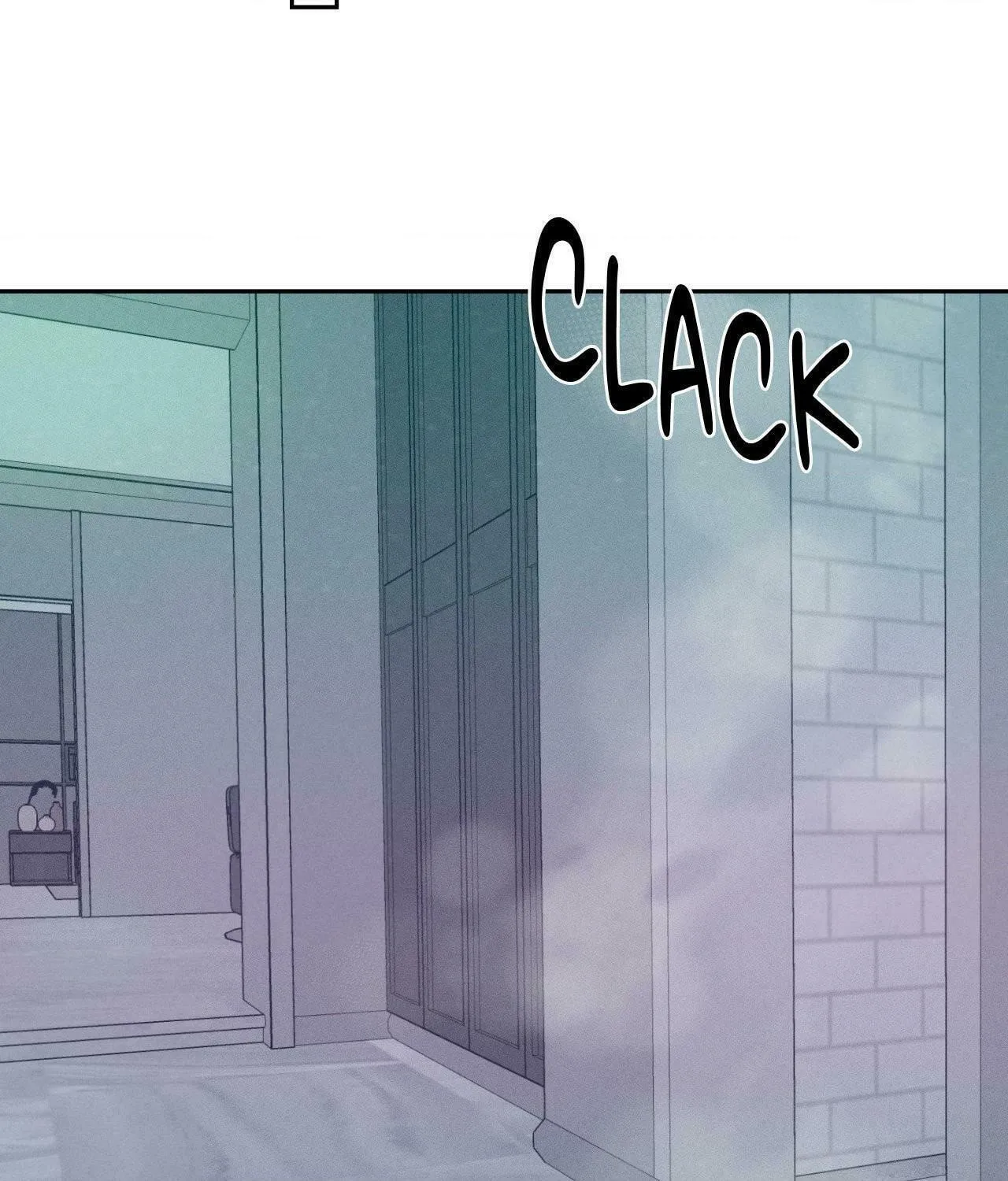 Save the Dae Chapter 7 page 88 - 
