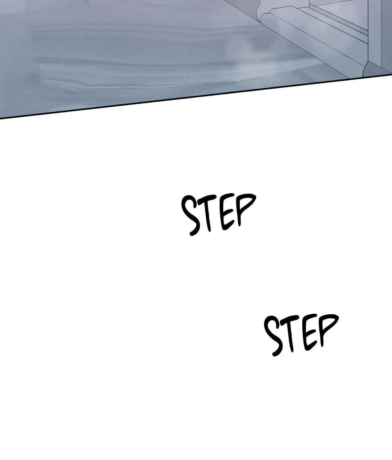 Save the Dae Chapter 7 page 89 - 