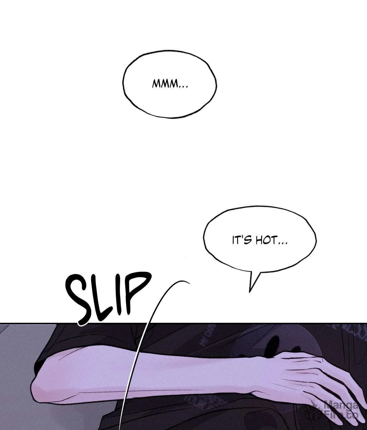 Save the Dae Chapter 7 page 95 - 
