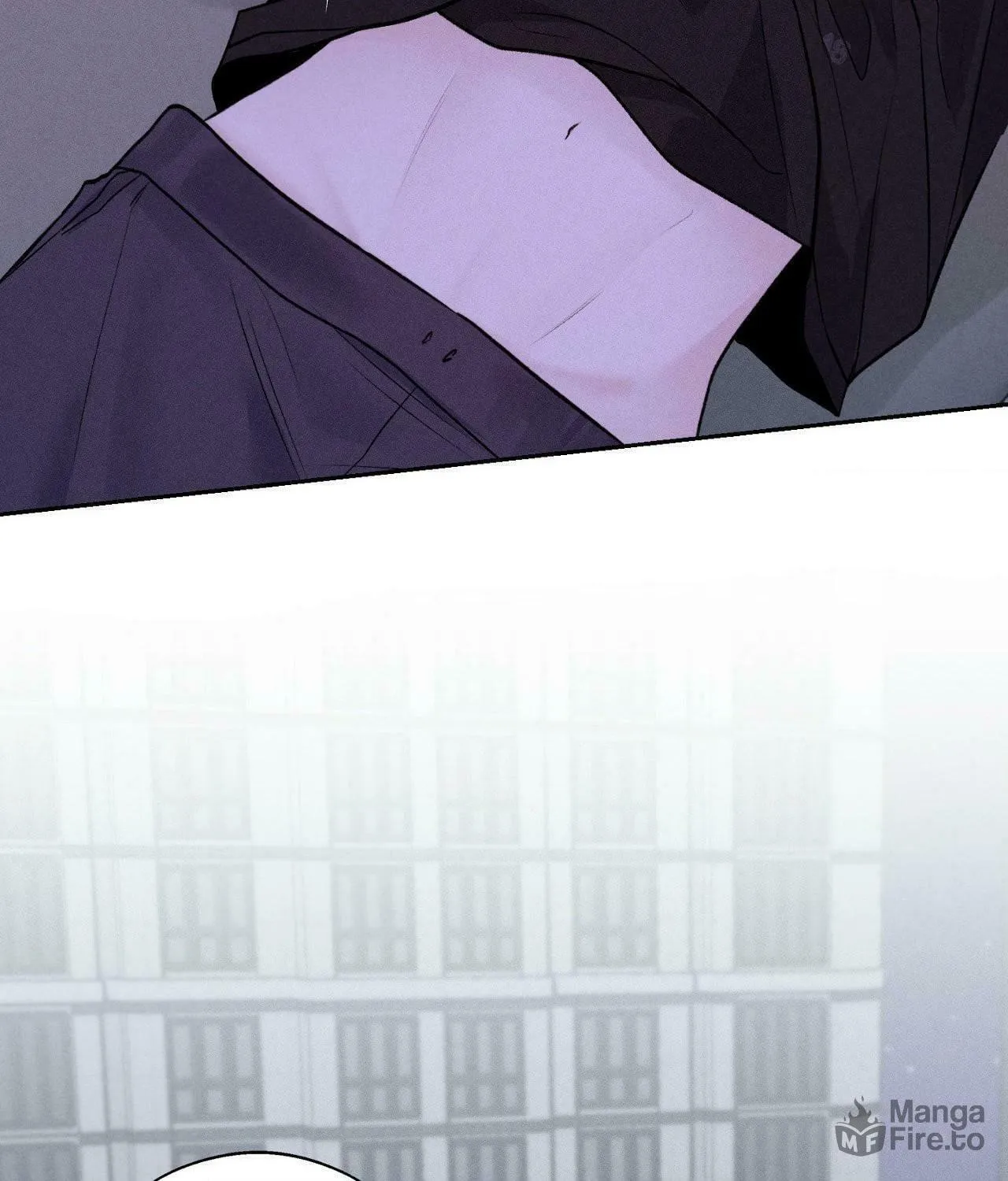 Save the Dae Chapter 7 page 96 - 