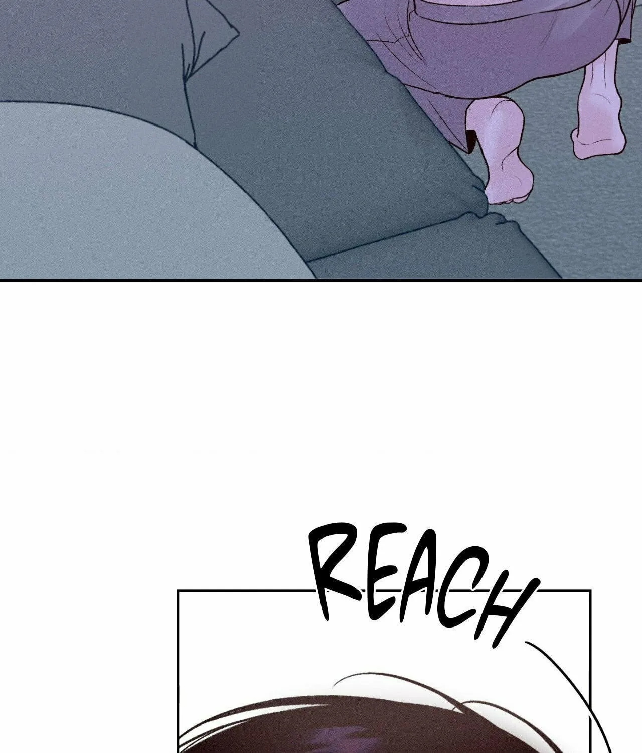 Save the Dae Chapter 7 page 98 - 