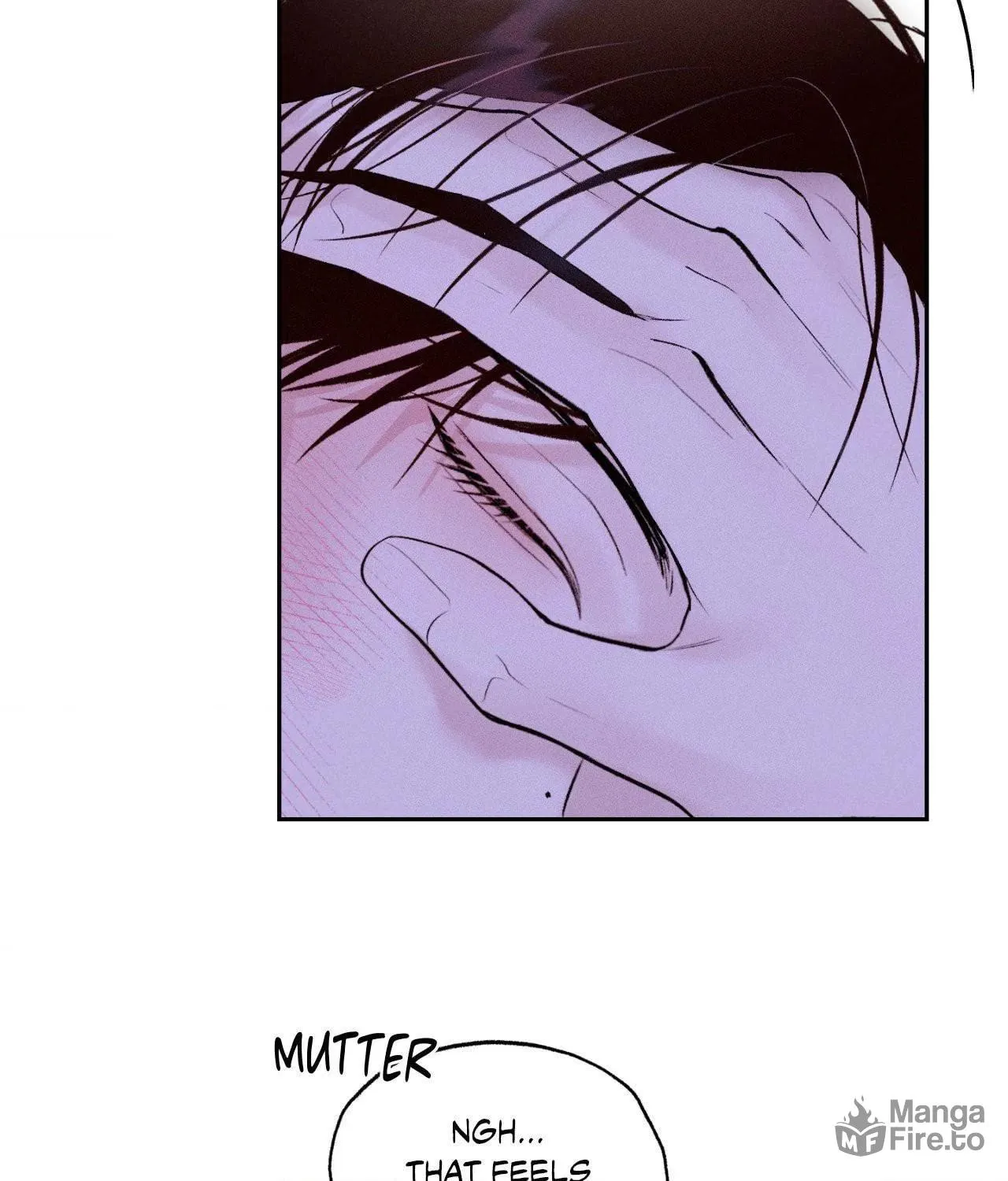 Save the Dae Chapter 7 page 99 - 