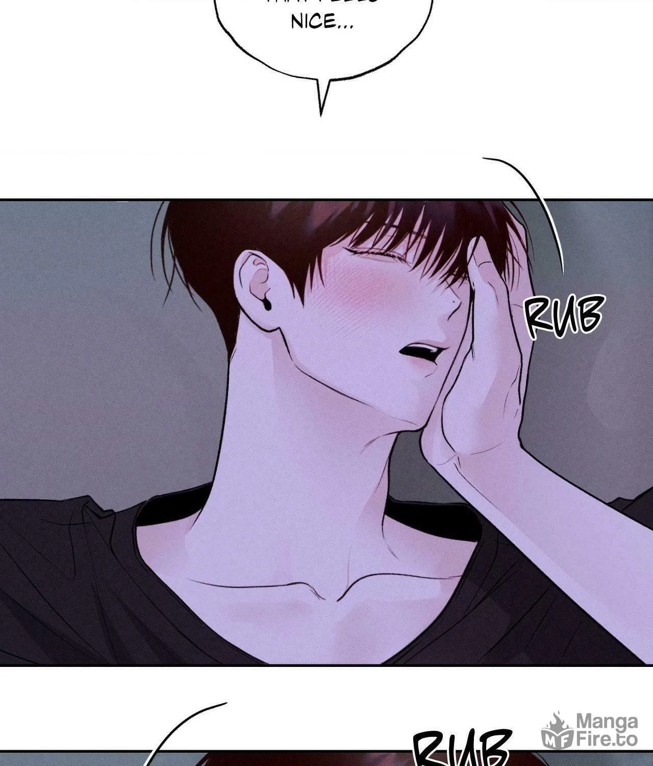 Save the Dae Chapter 7 page 100 - 
