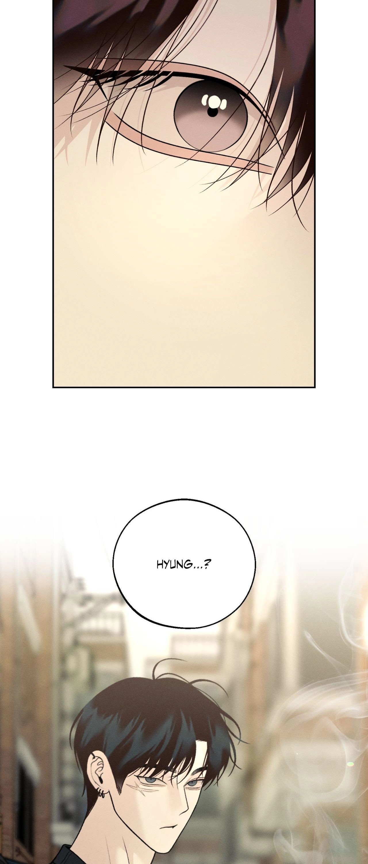 Save the Dae Chapter 70 page 20 - 