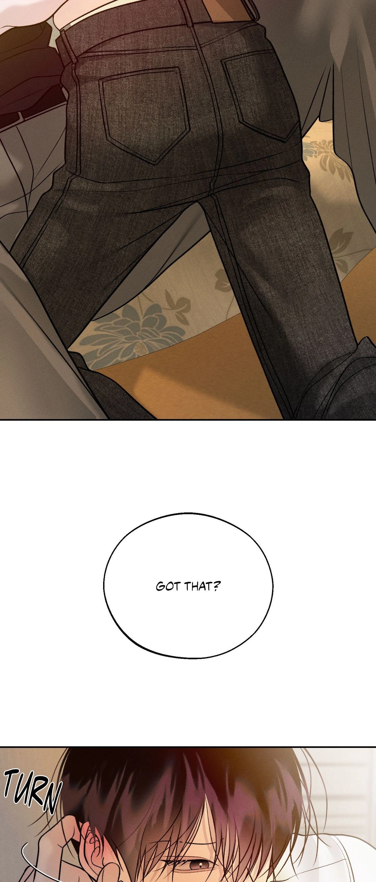 Save the Dae Chapter 70 page 51 - 
