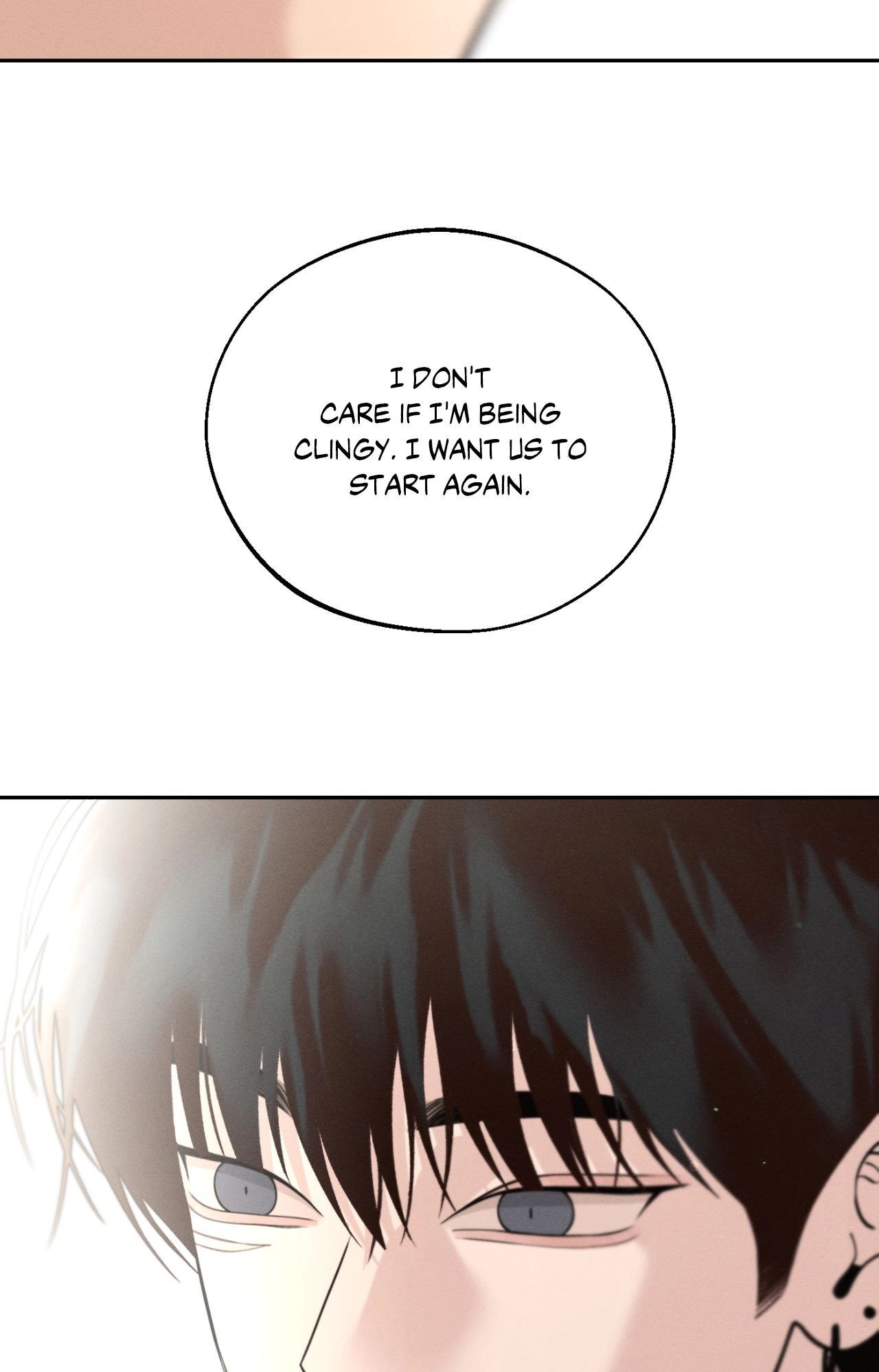 Save the Dae Chapter 75 page 106 - 