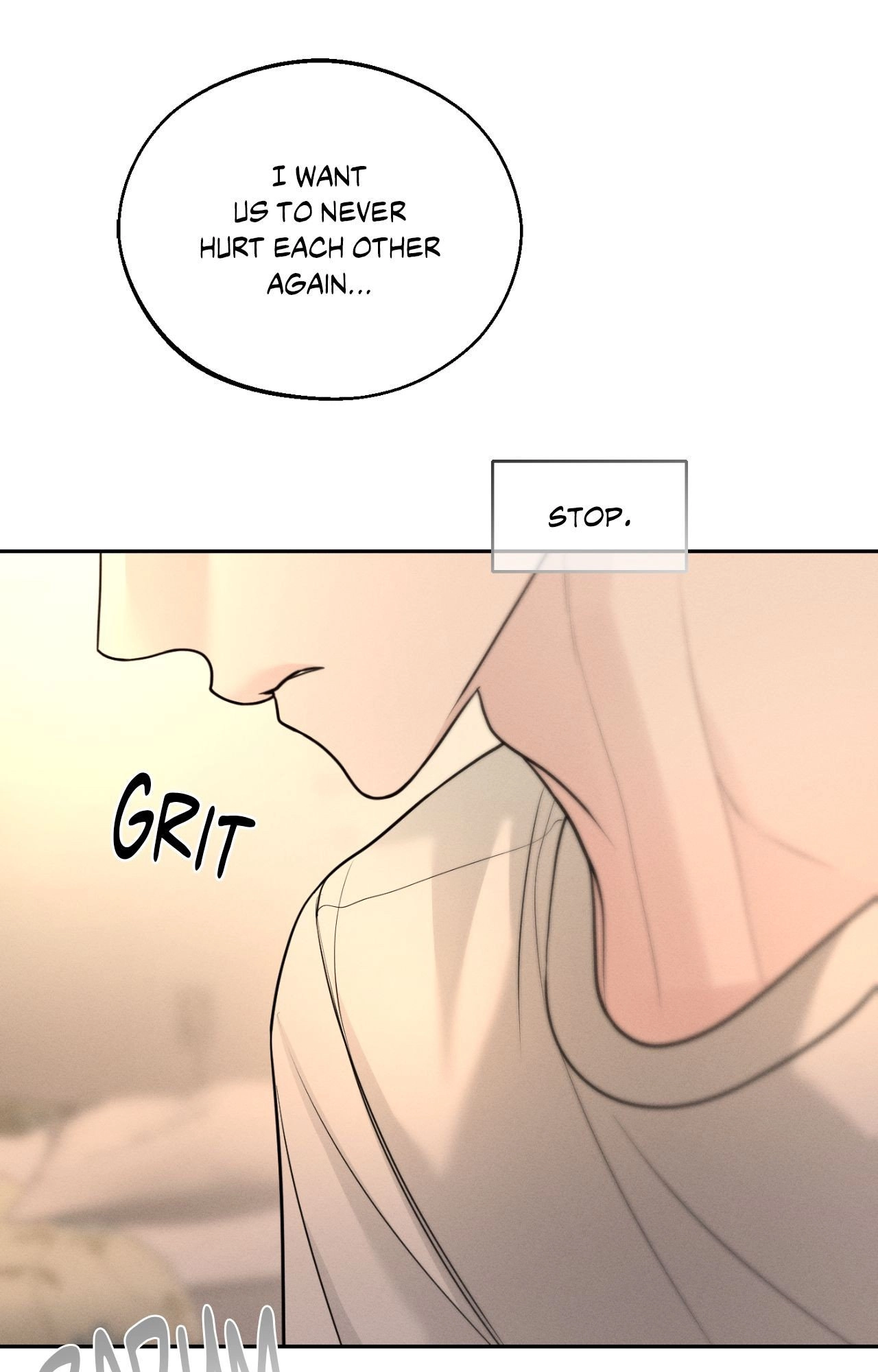 Save the Dae Chapter 75 page 108 - 