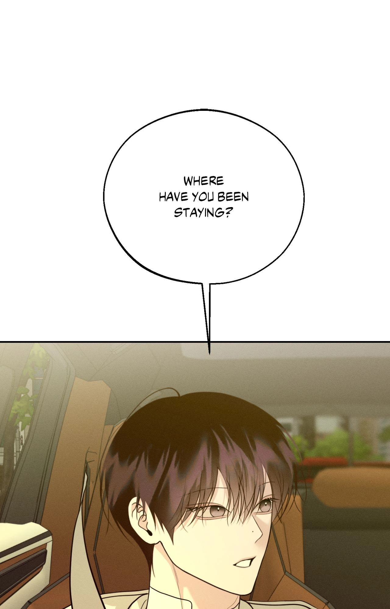 Save the Dae Chapter 75 page 4 - 