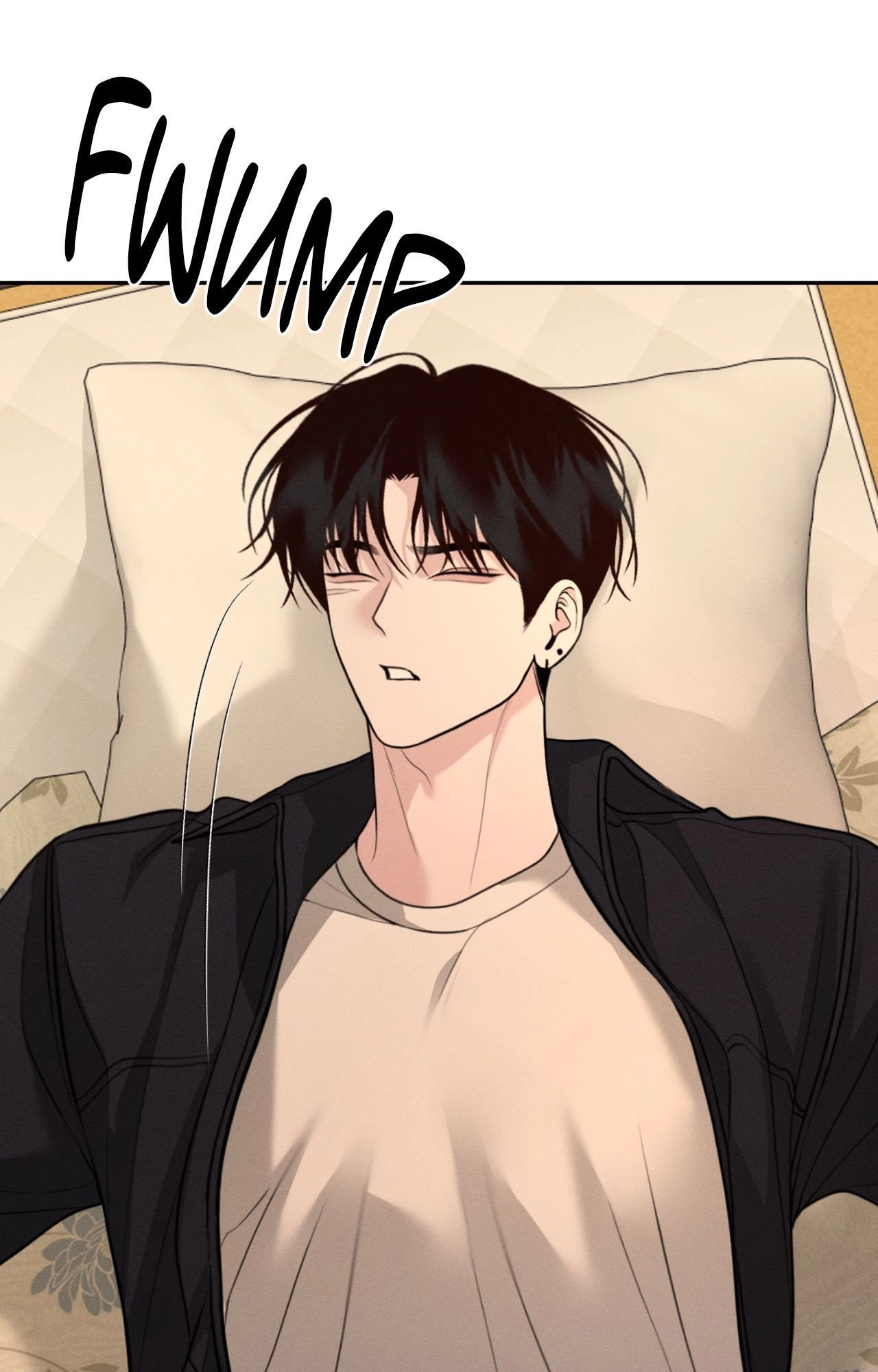 Save the Dae Chapter 75 page 49 - 