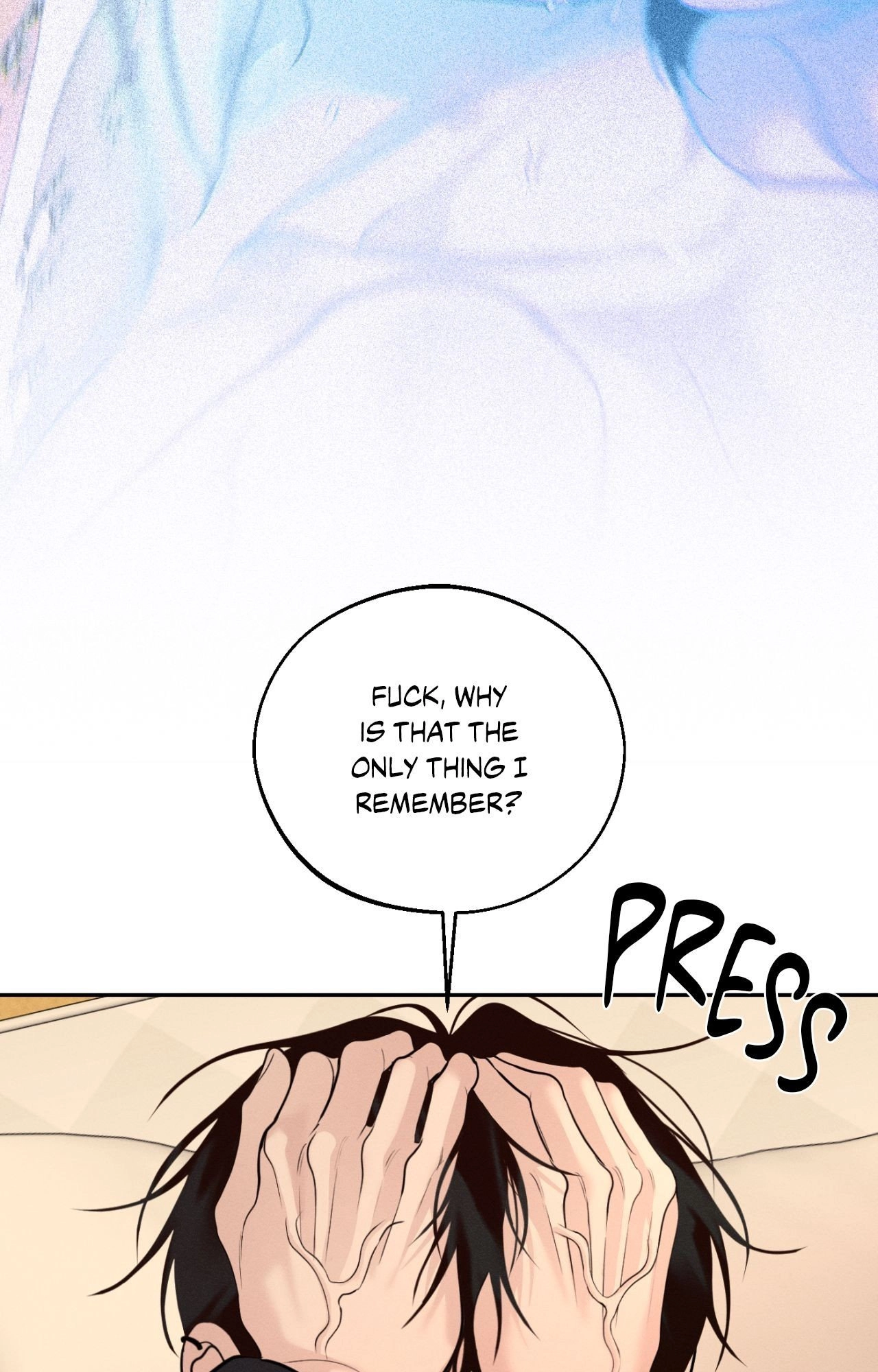 Save the Dae Chapter 75 page 56 - 