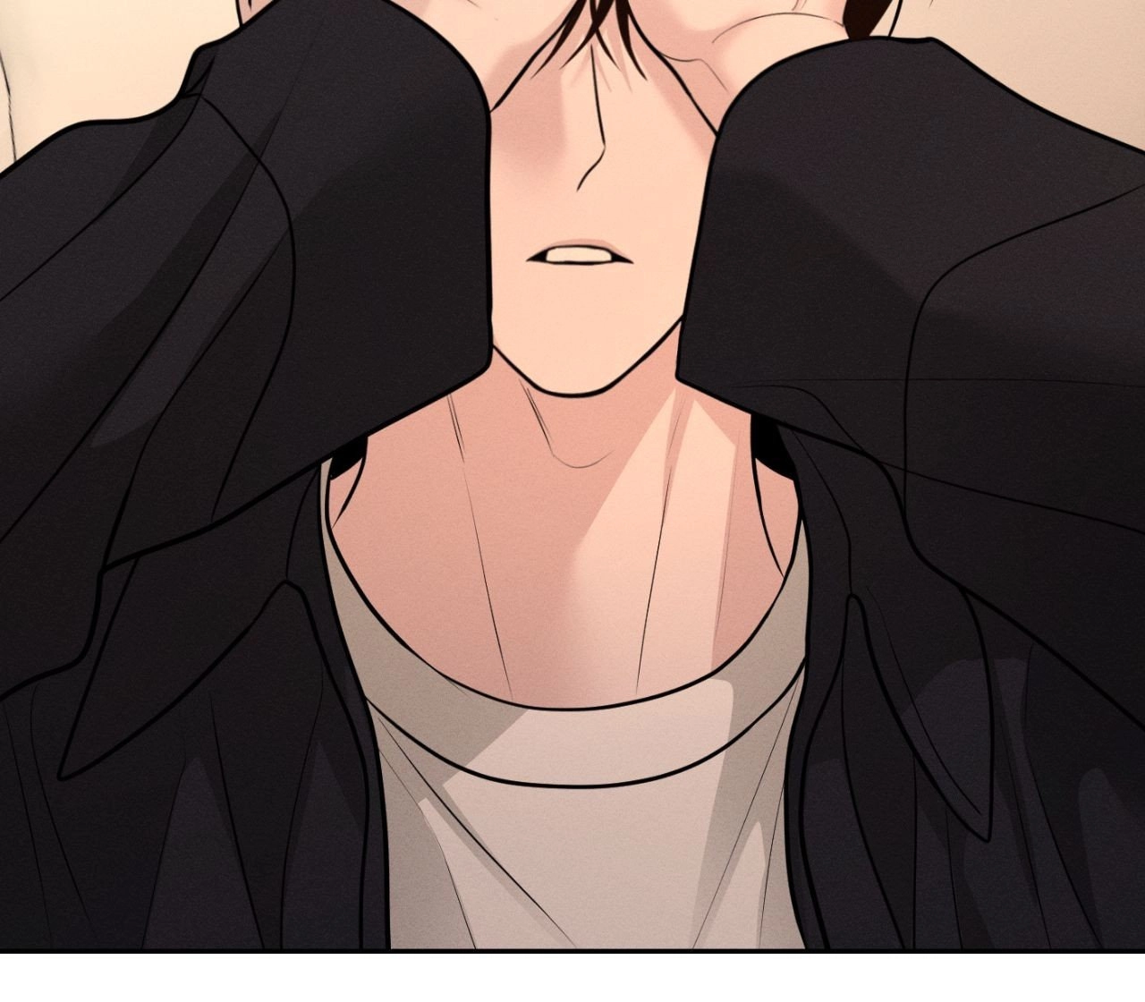 Save the Dae Chapter 75 page 57 - 