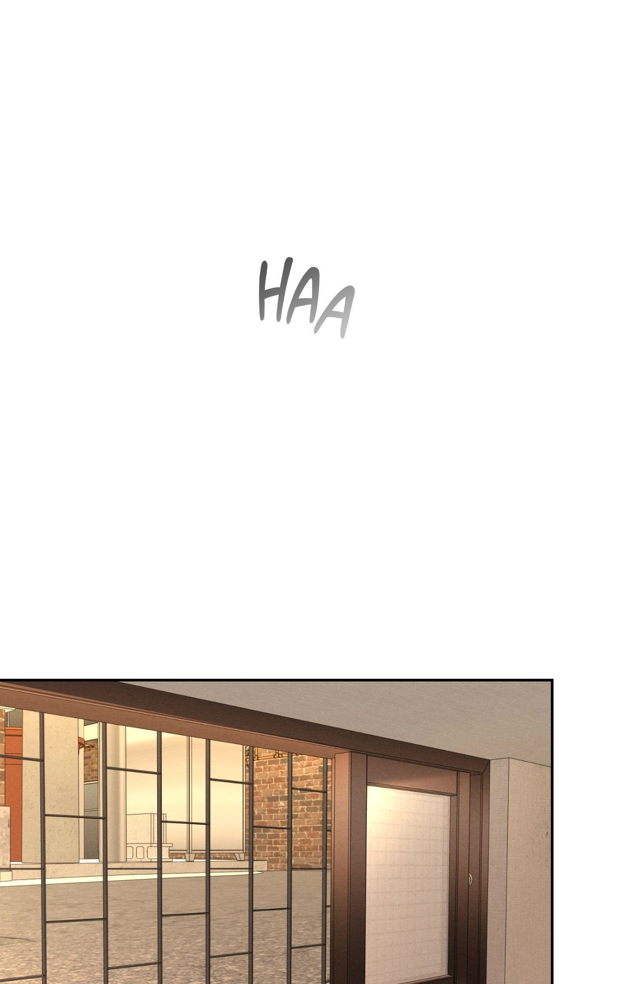 Save the Dae Chapter 75 page 58 - 