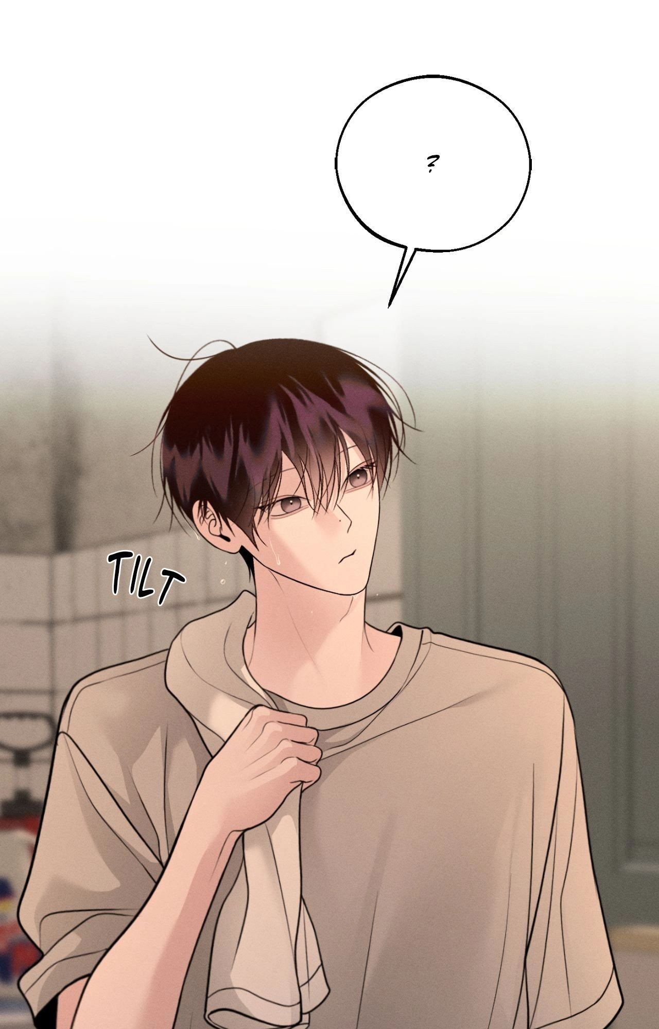 Save the Dae Chapter 75 page 60 - 