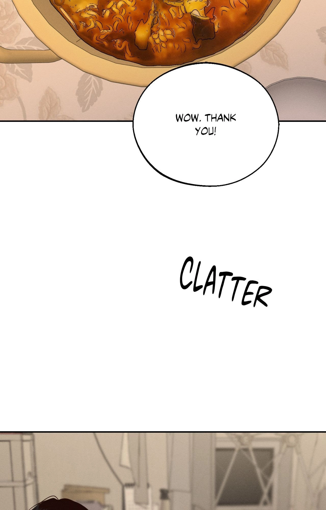 Save the Dae Chapter 75 page 68 - 
