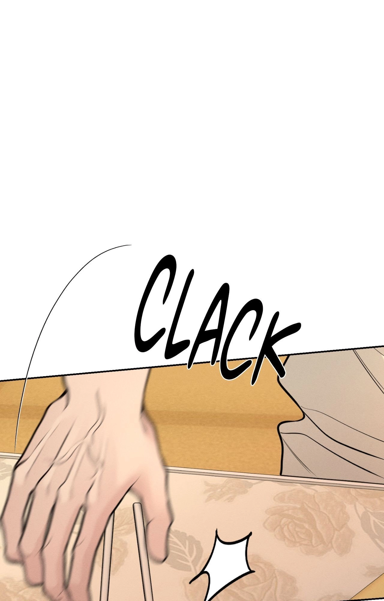 Save the Dae Chapter 75 page 73 - 