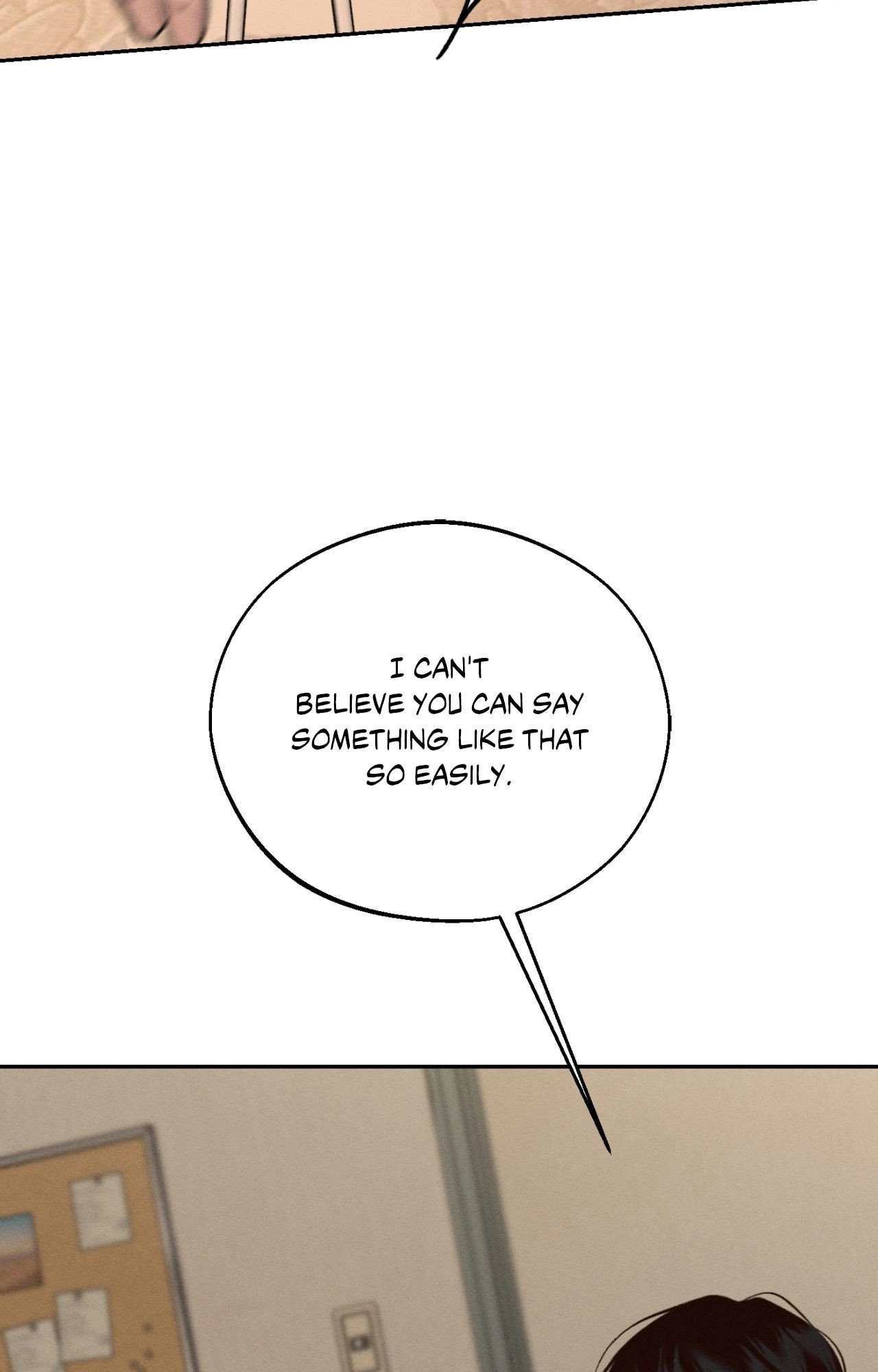 Save the Dae Chapter 75 page 74 - 