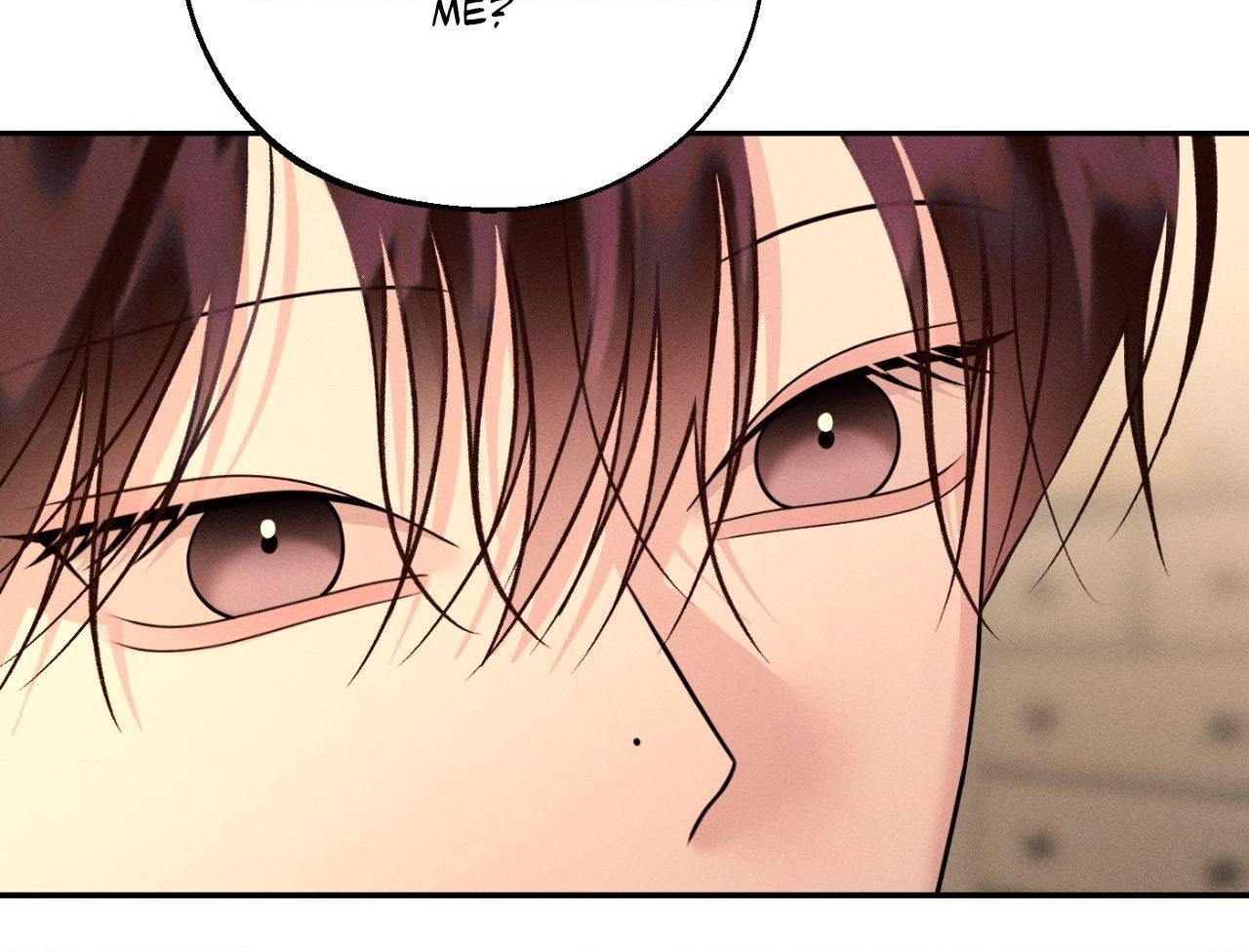 Save the Dae Chapter 75 page 76 - 