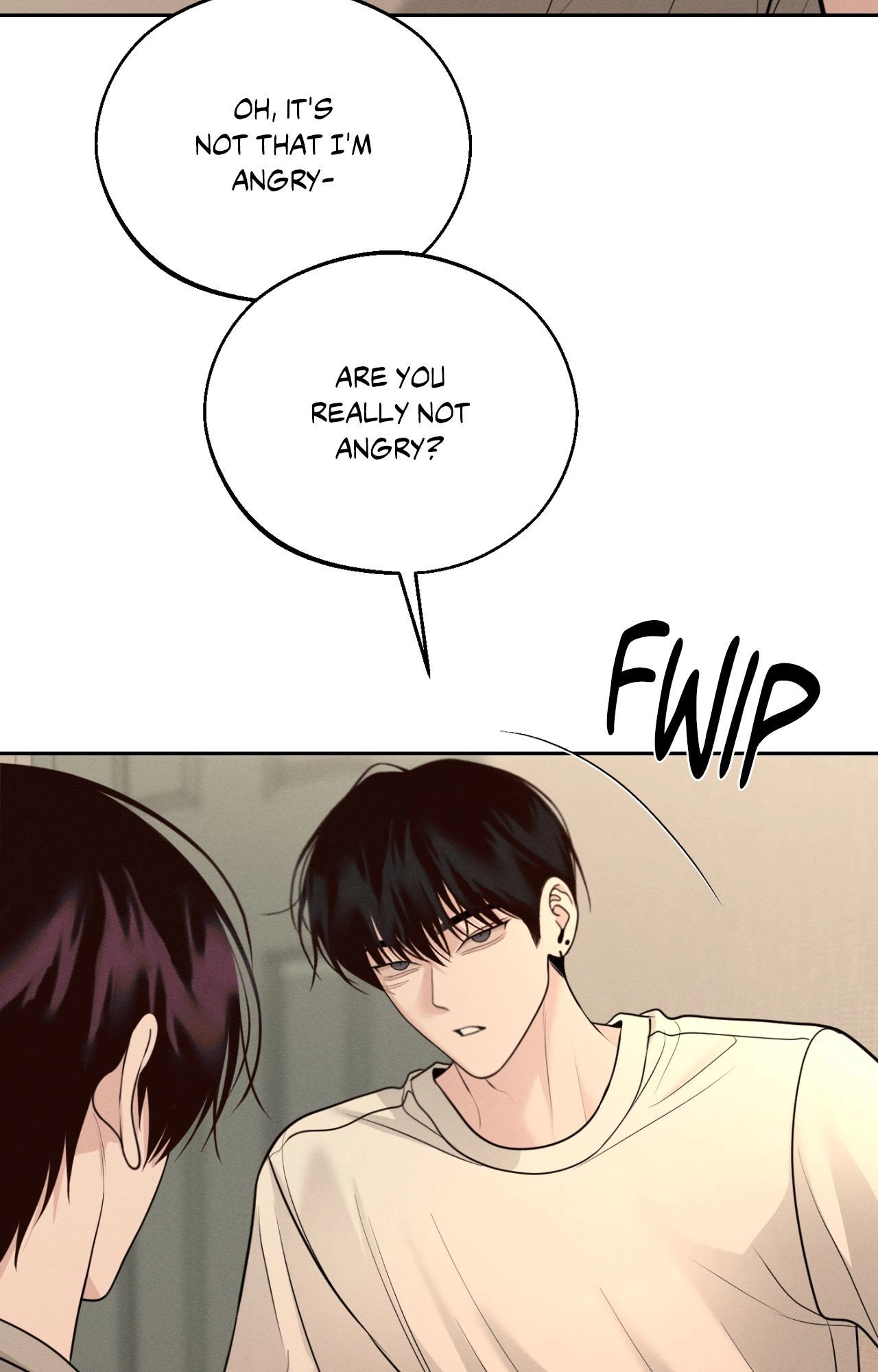 Save the Dae Chapter 75 page 78 - 