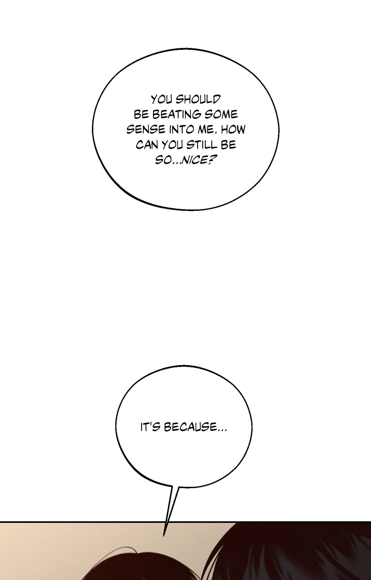 Save the Dae Chapter 75 page 82 - 