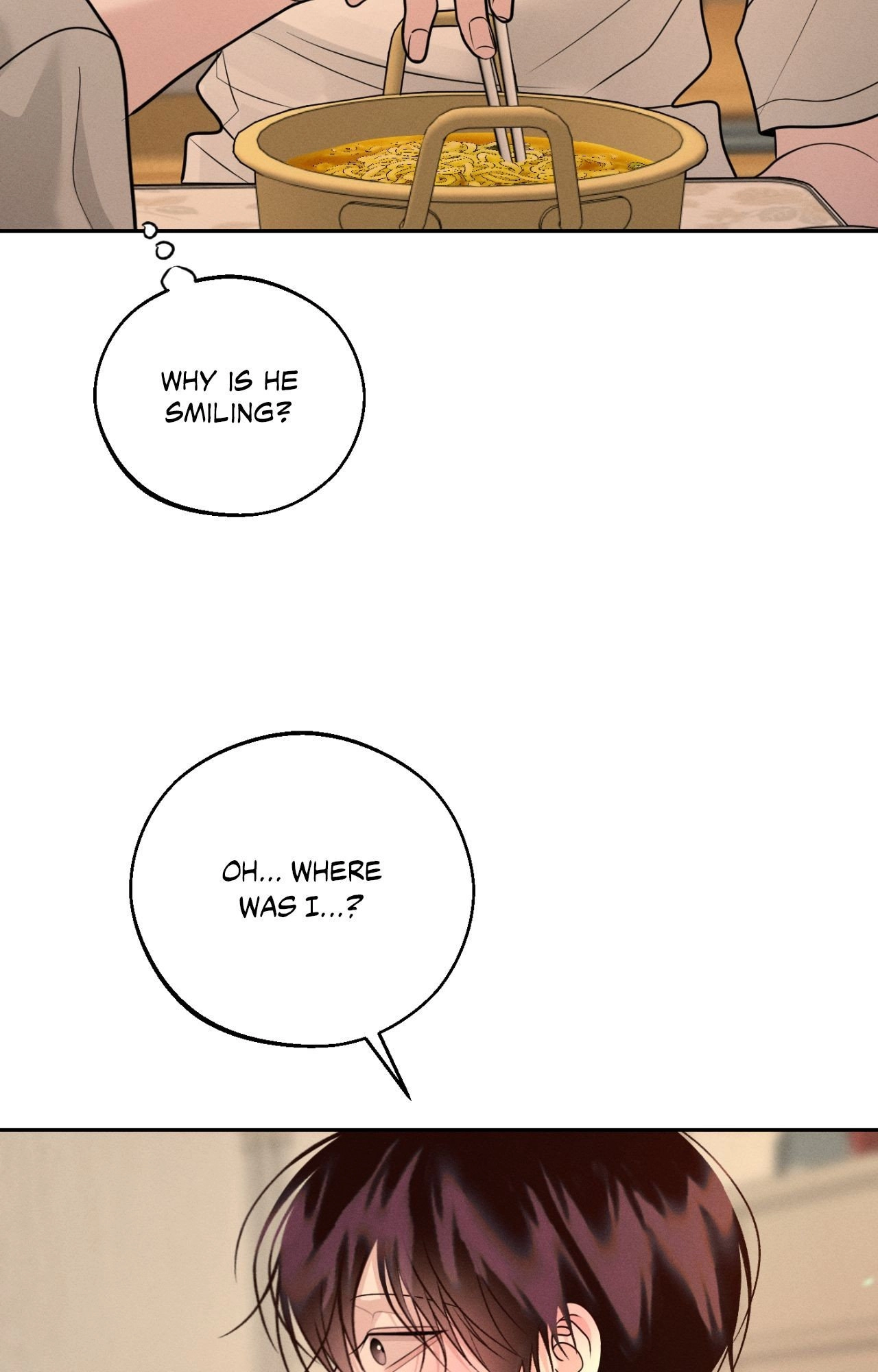 Save the Dae Chapter 75 page 92 - 