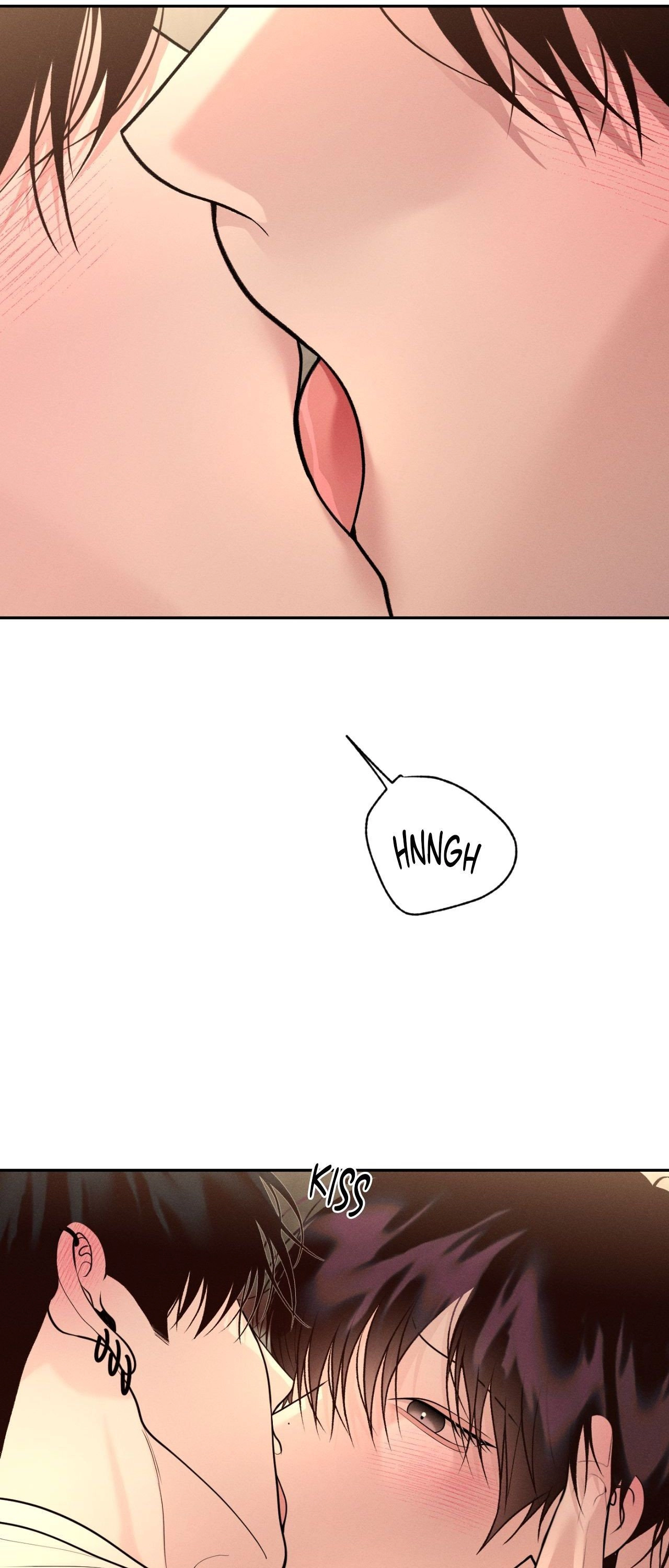 Save the Dae Chapter 76 page 2 - 