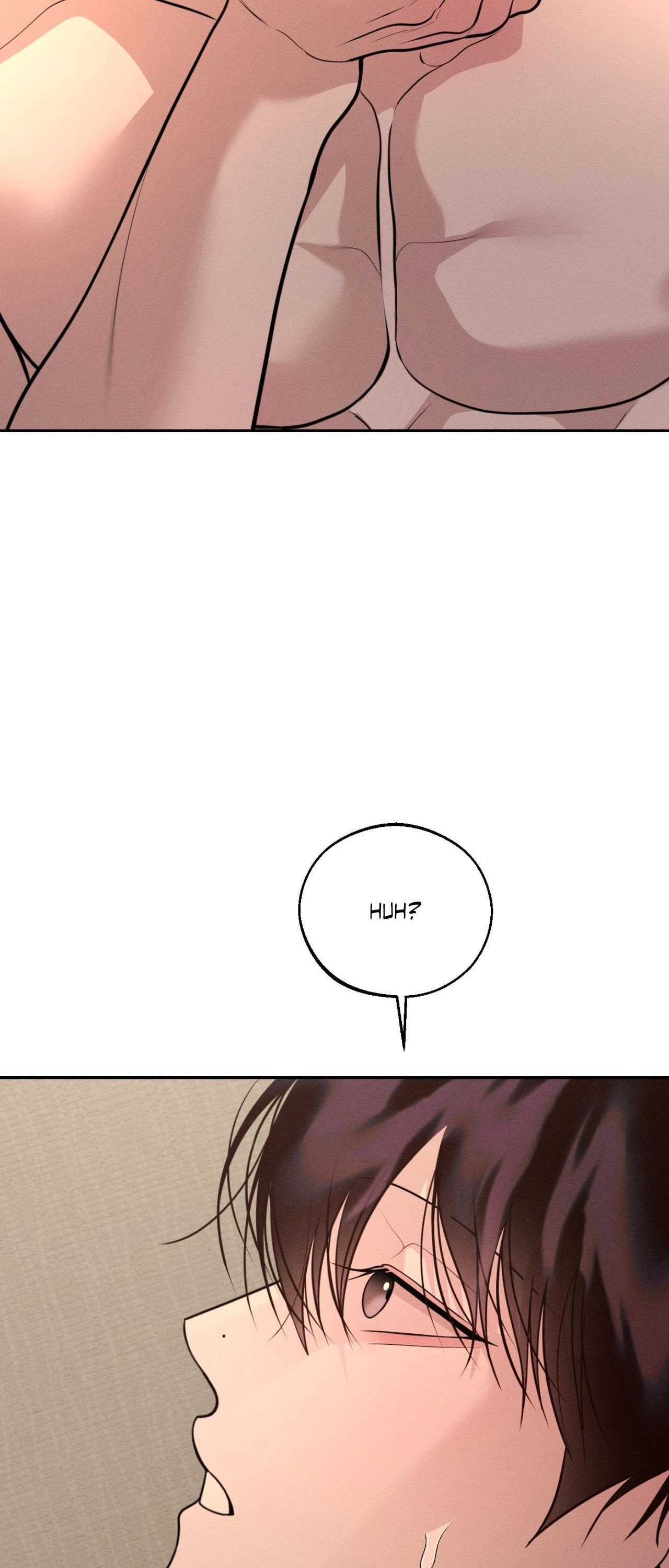 Save the Dae Chapter 76 page 28 - 