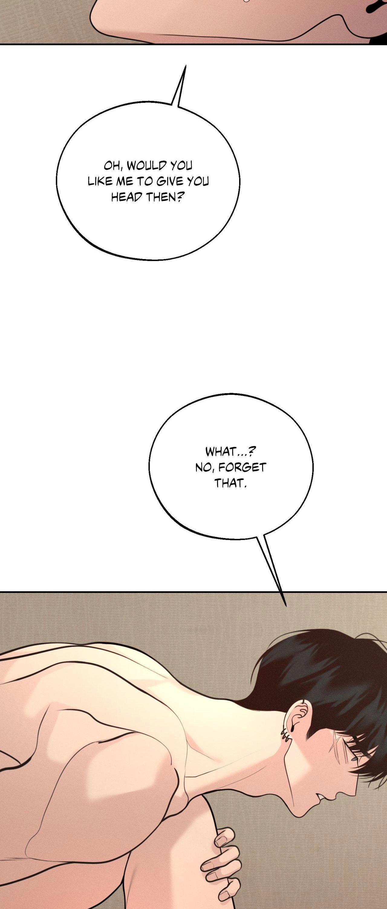 Save the Dae Chapter 76 page 29 - 