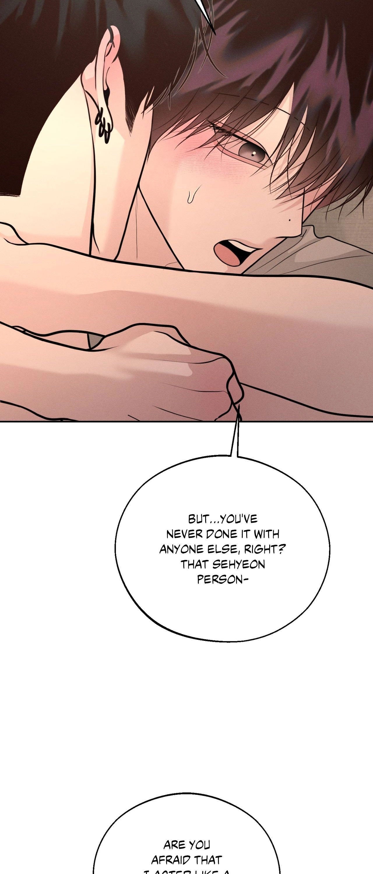Save the Dae Chapter 76 page 42 - 
