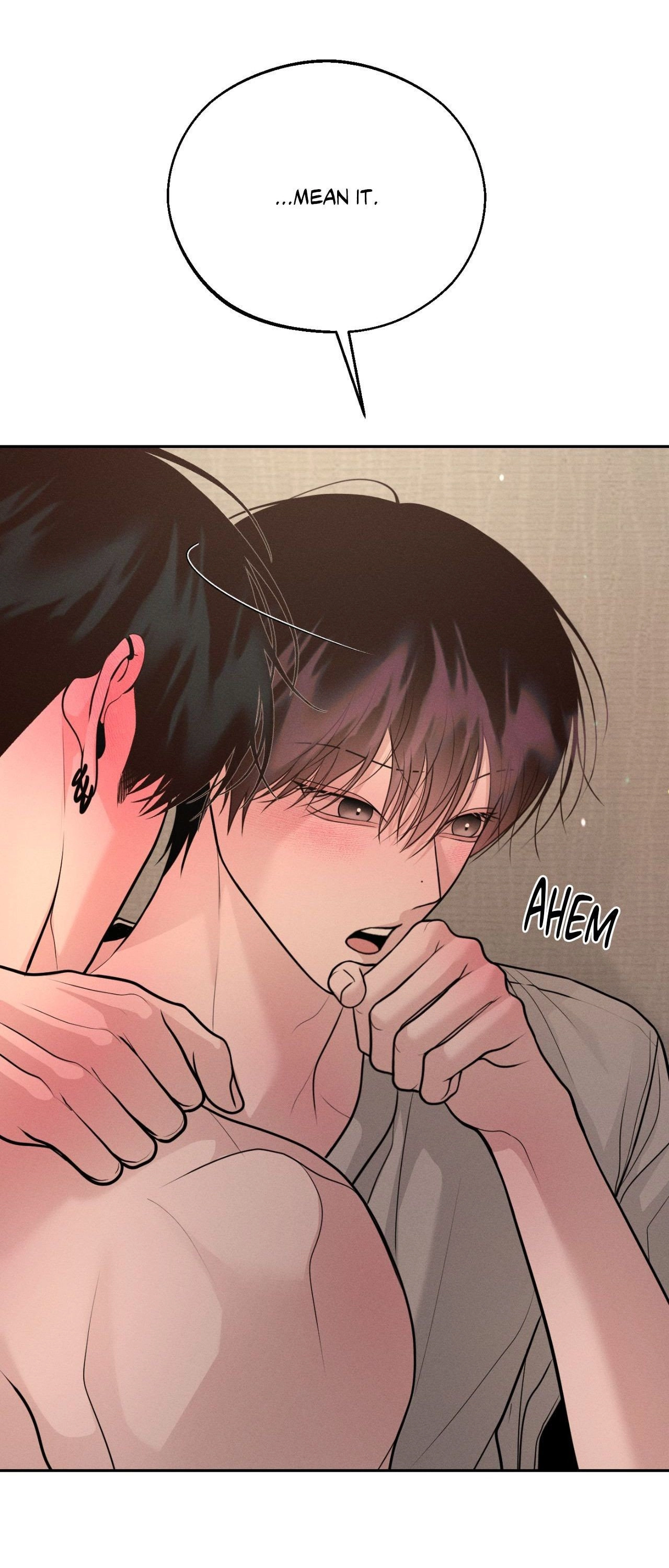 Save the Dae Chapter 76 page 52 - 