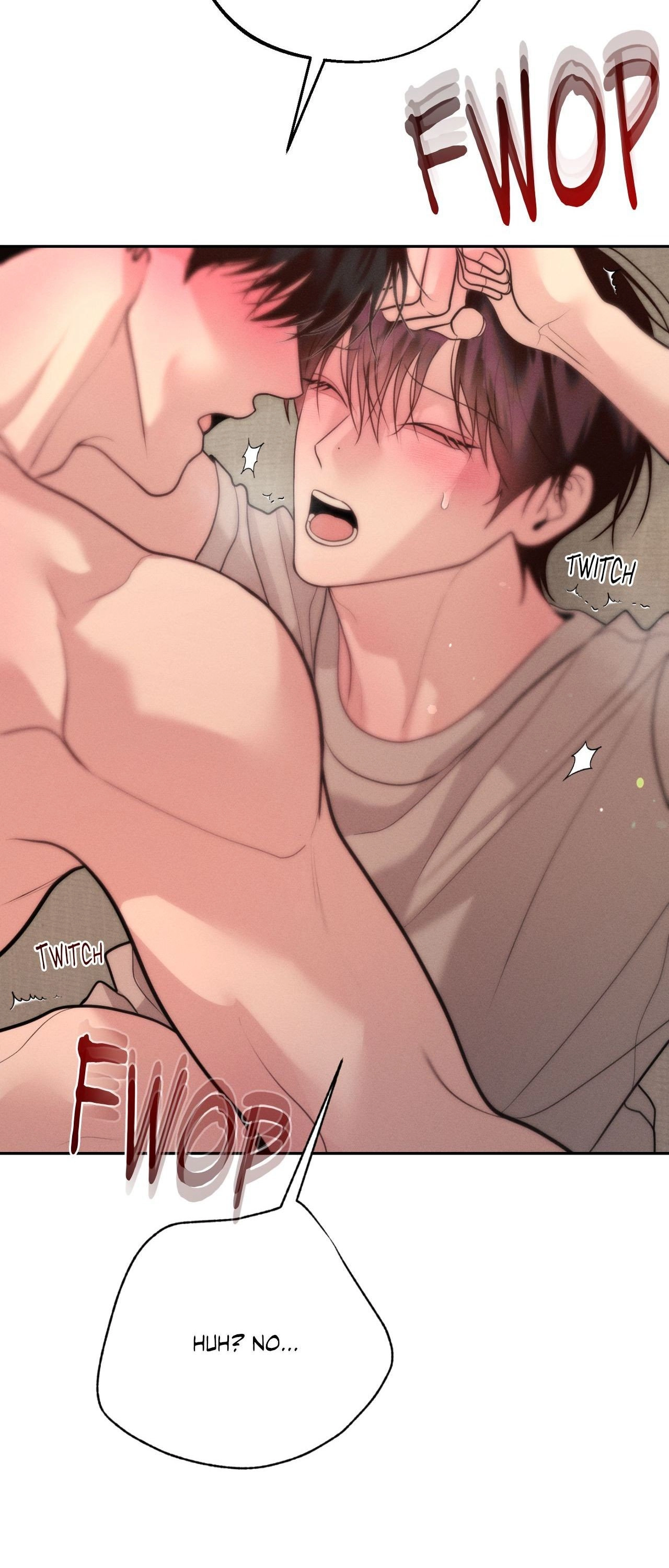 Save the Dae Chapter 76 page 57 - 