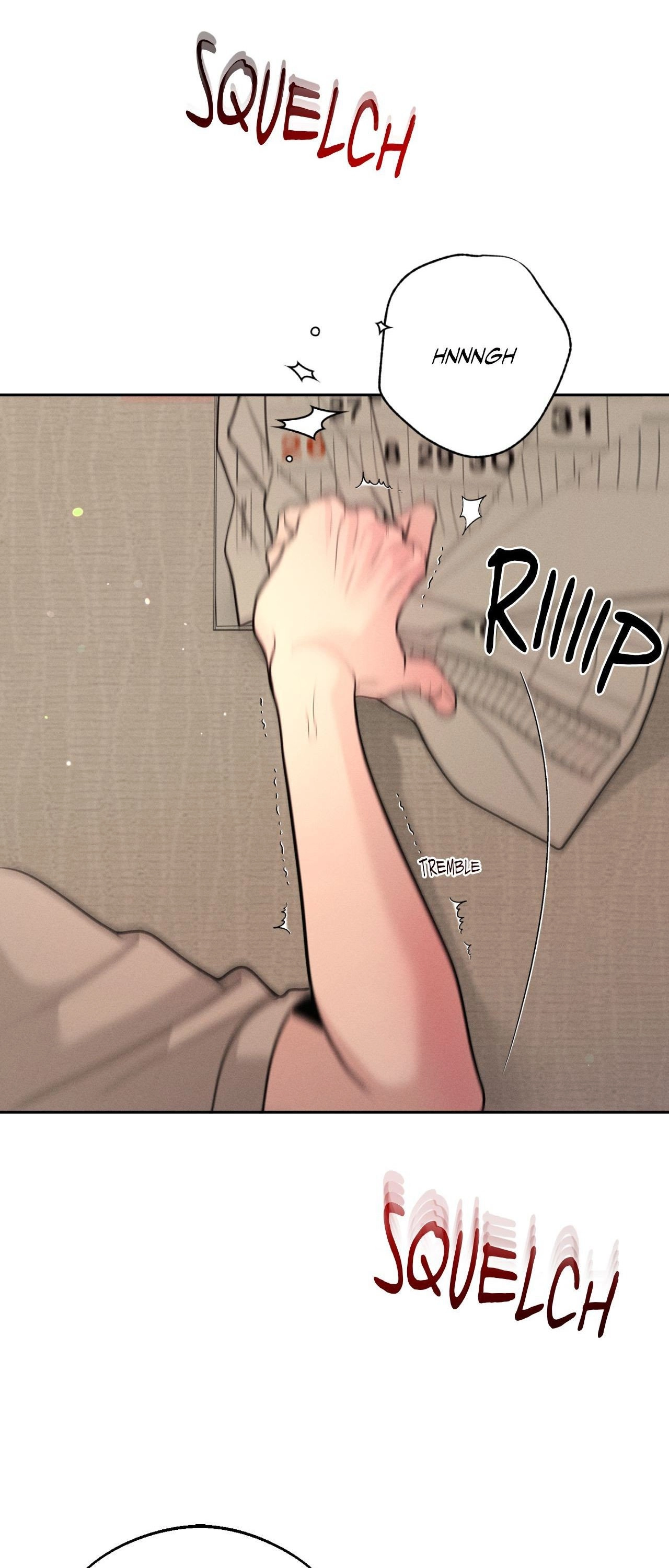 Save the Dae Chapter 76 page 58 - 