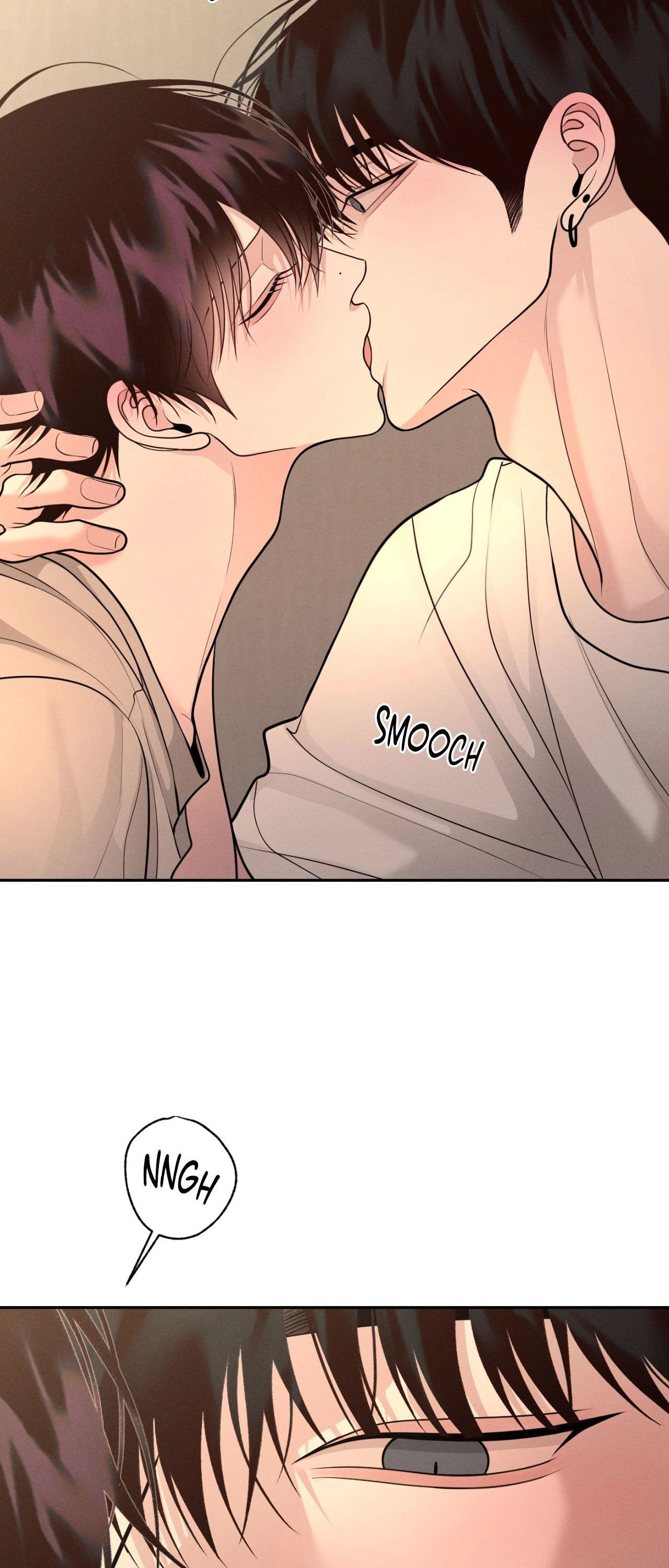 Save the Dae Chapter 76 page 9 - 