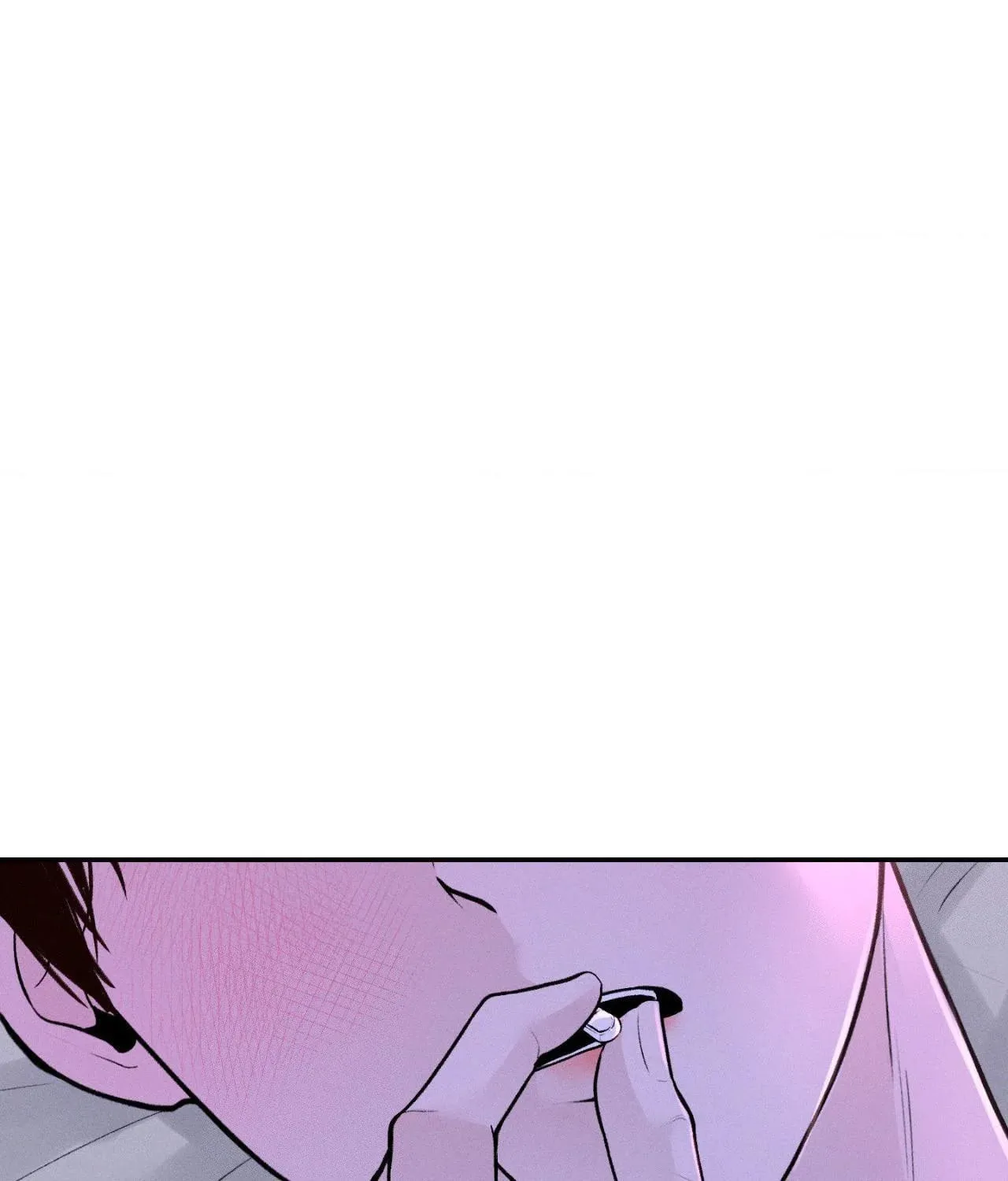 Save the Dae Chapter 8 page 1 - 